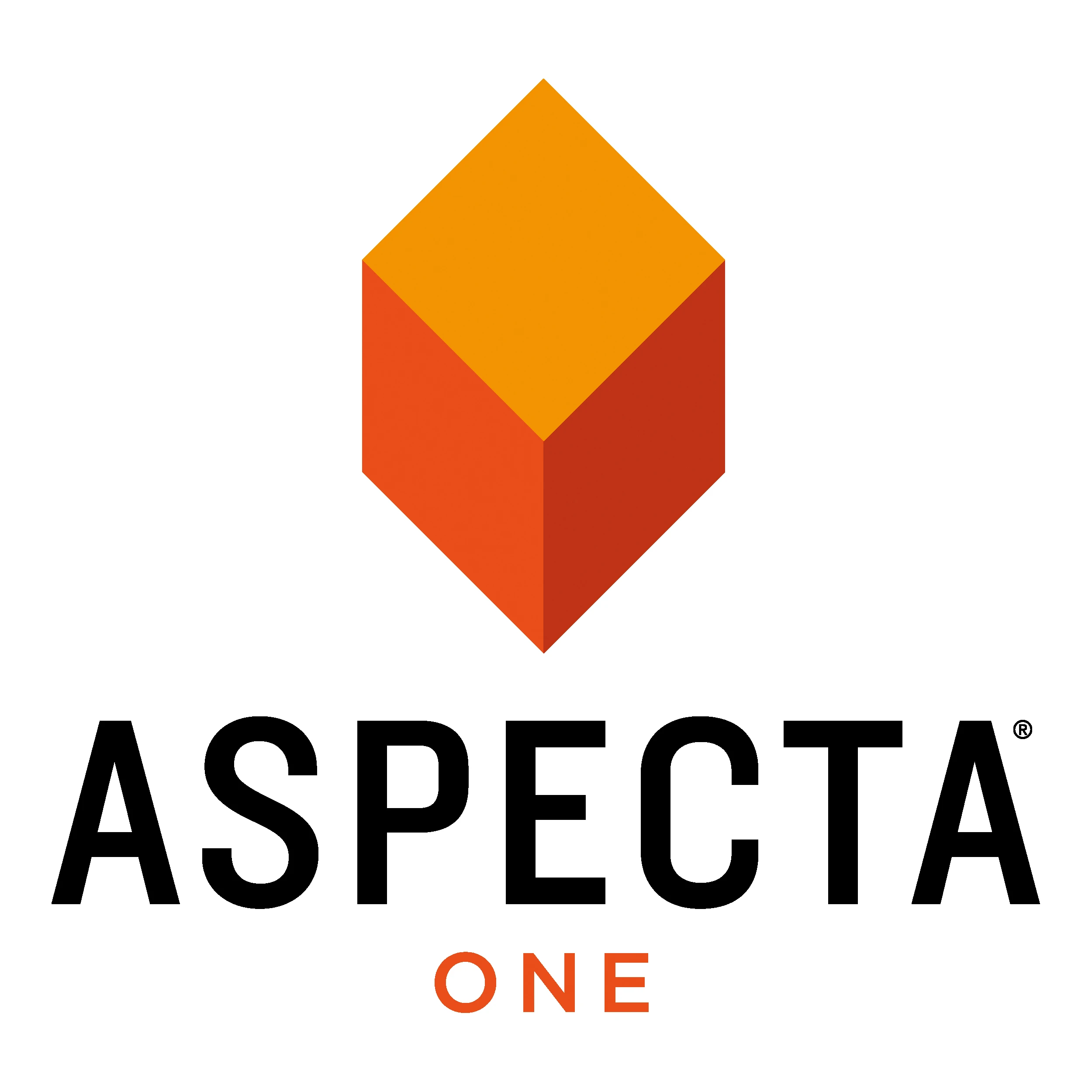 ASPECTA ONE
