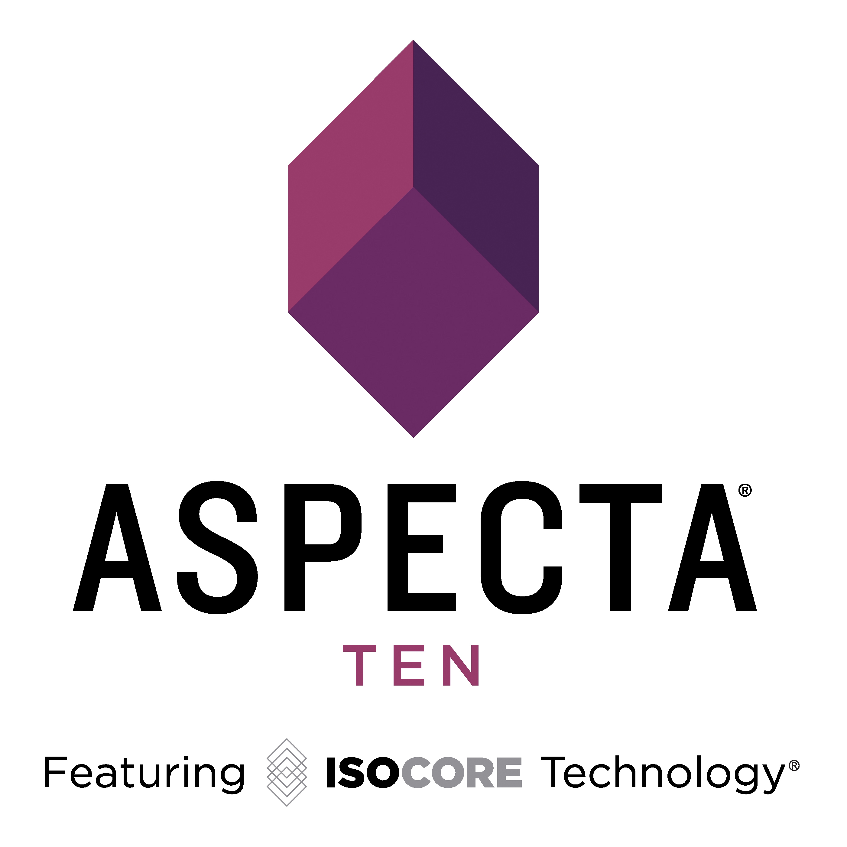 ASPECTA TEN
