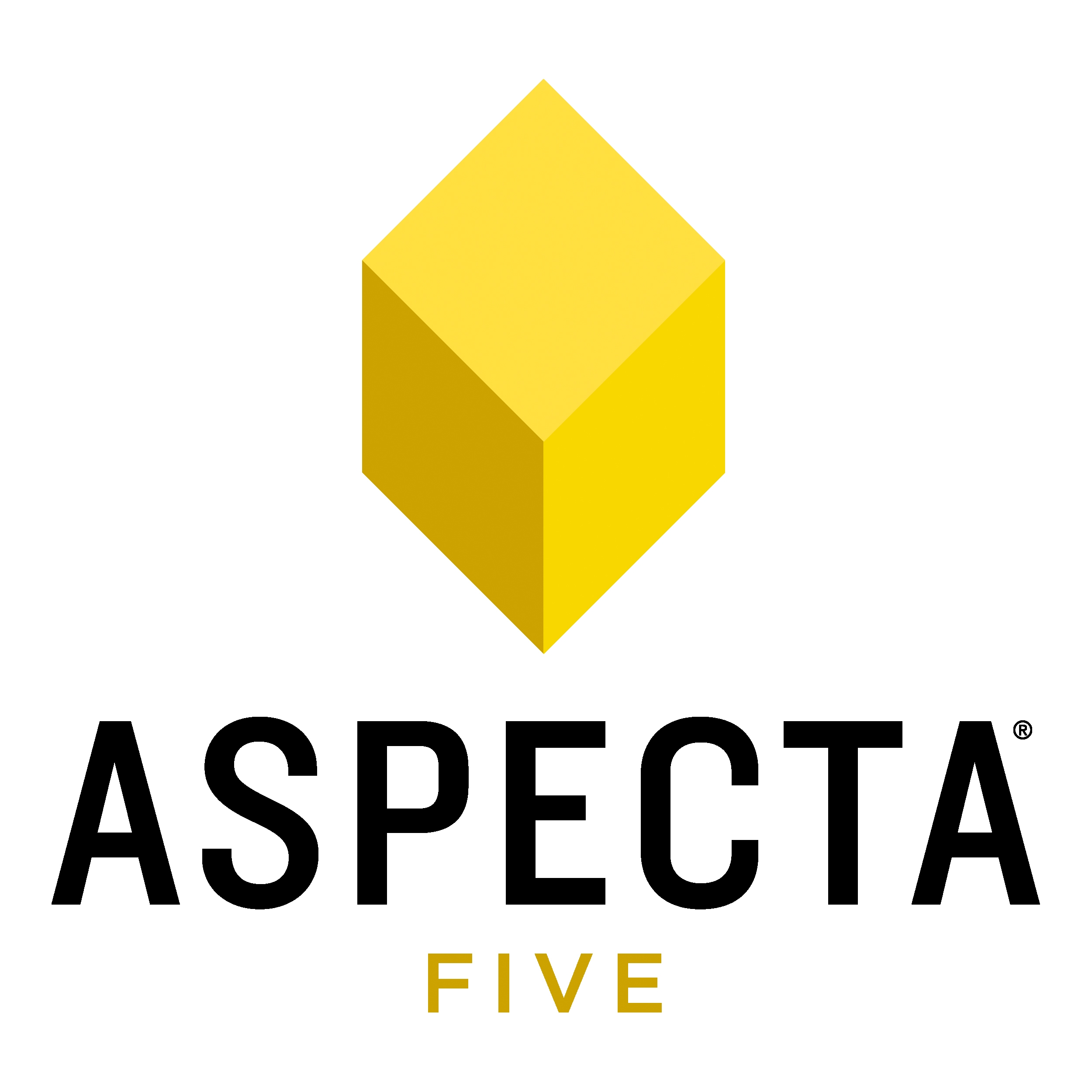 ASPECTA FIVE