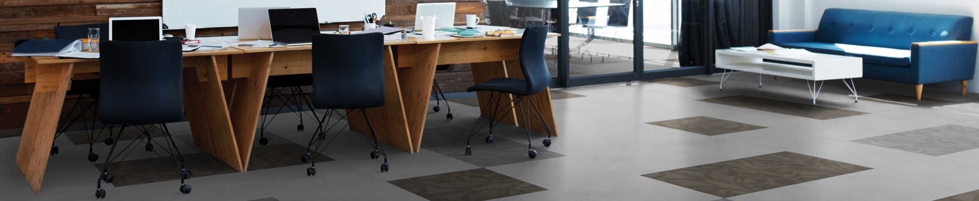 Discover the world of manufacturer Aspecta