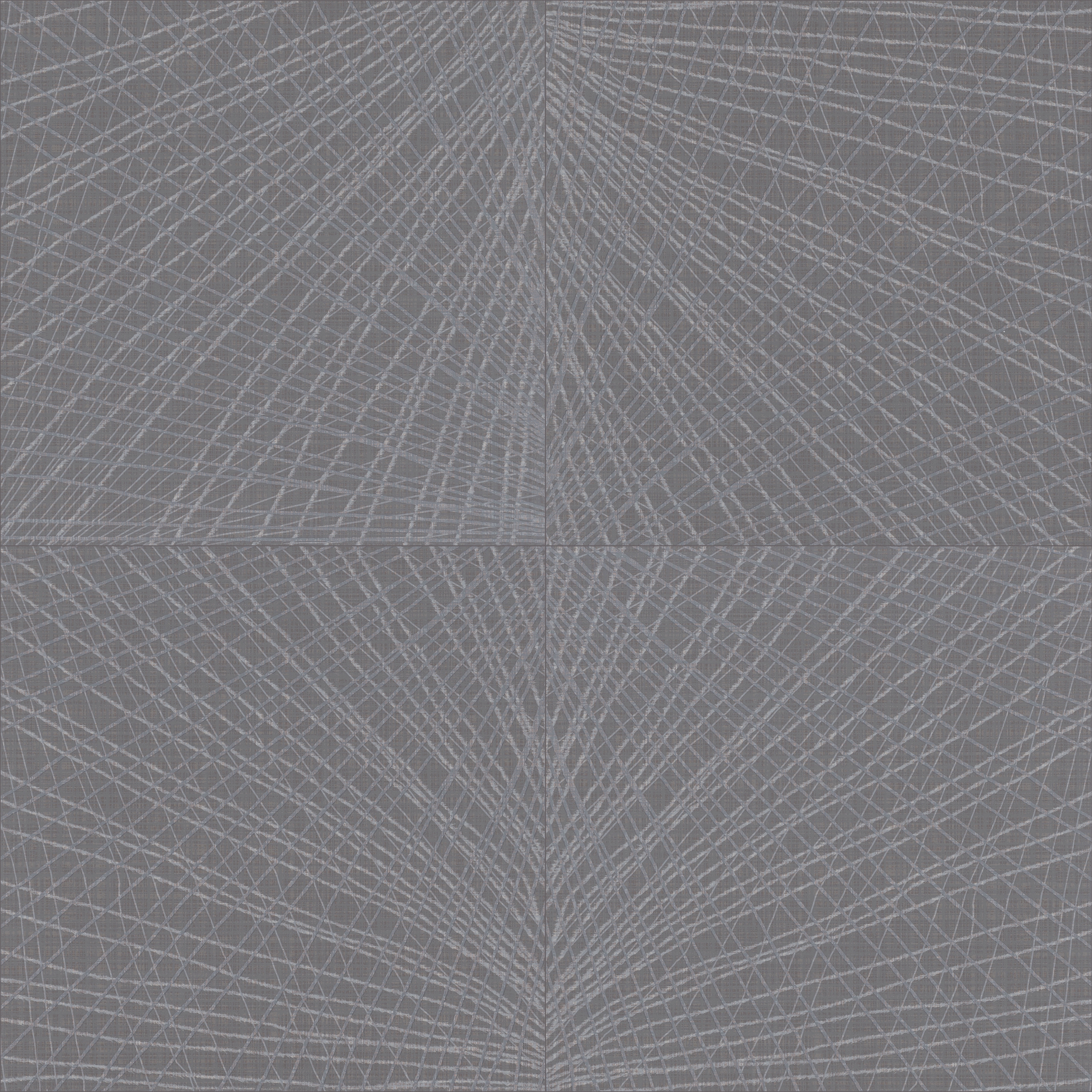 Careen - Silver