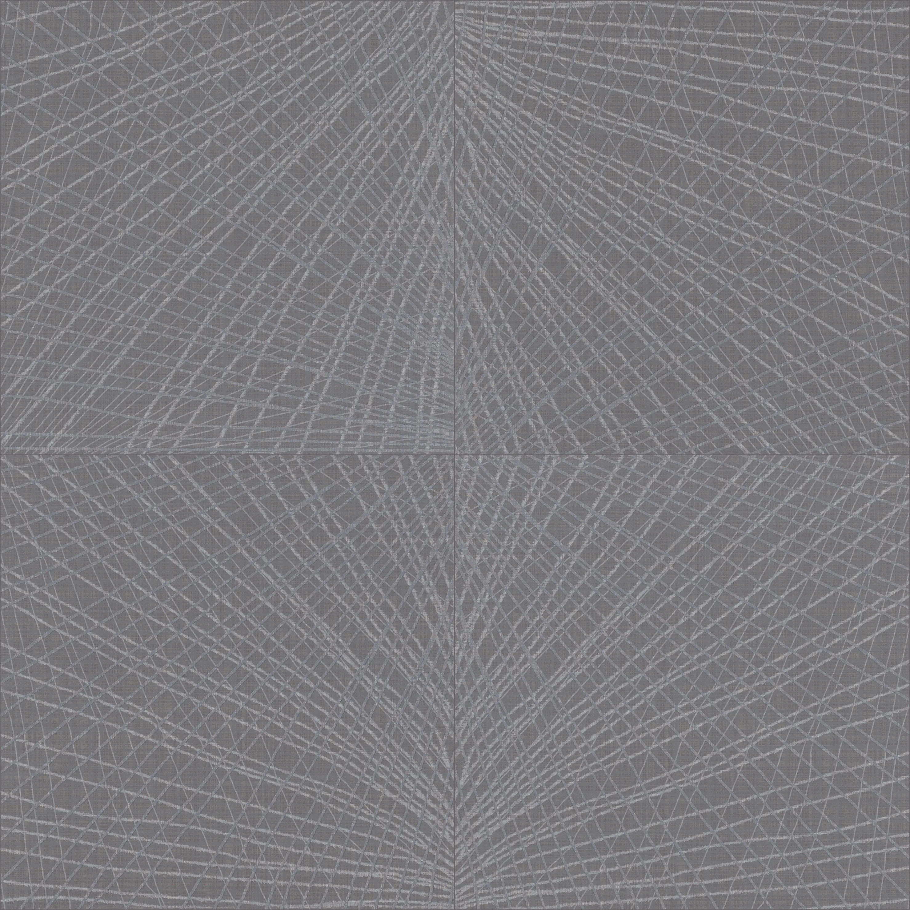 Aspecta - Careen - Silver