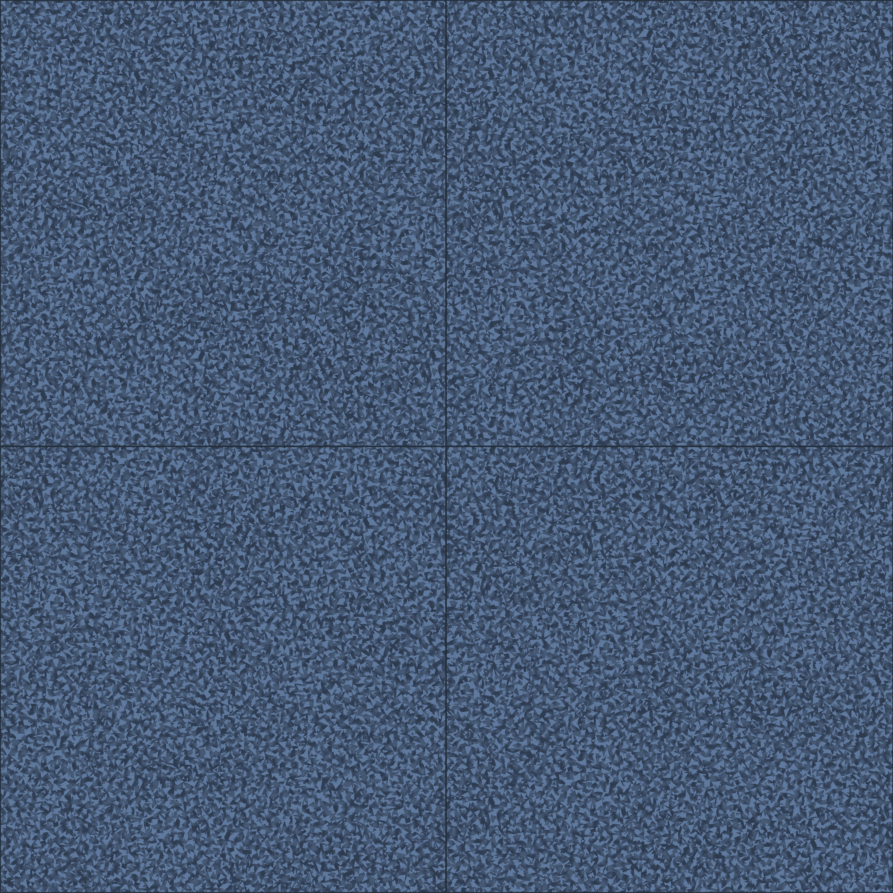 Display product Fracas - Blue from manufacturer Aspecta