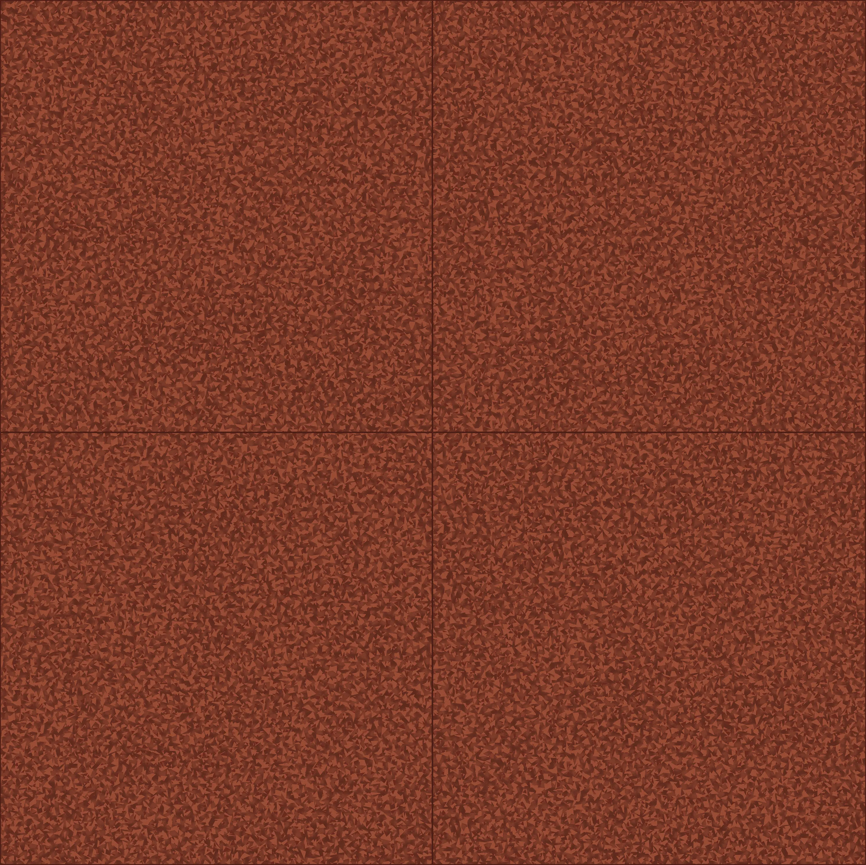 Aspecta - Fracas - Red
