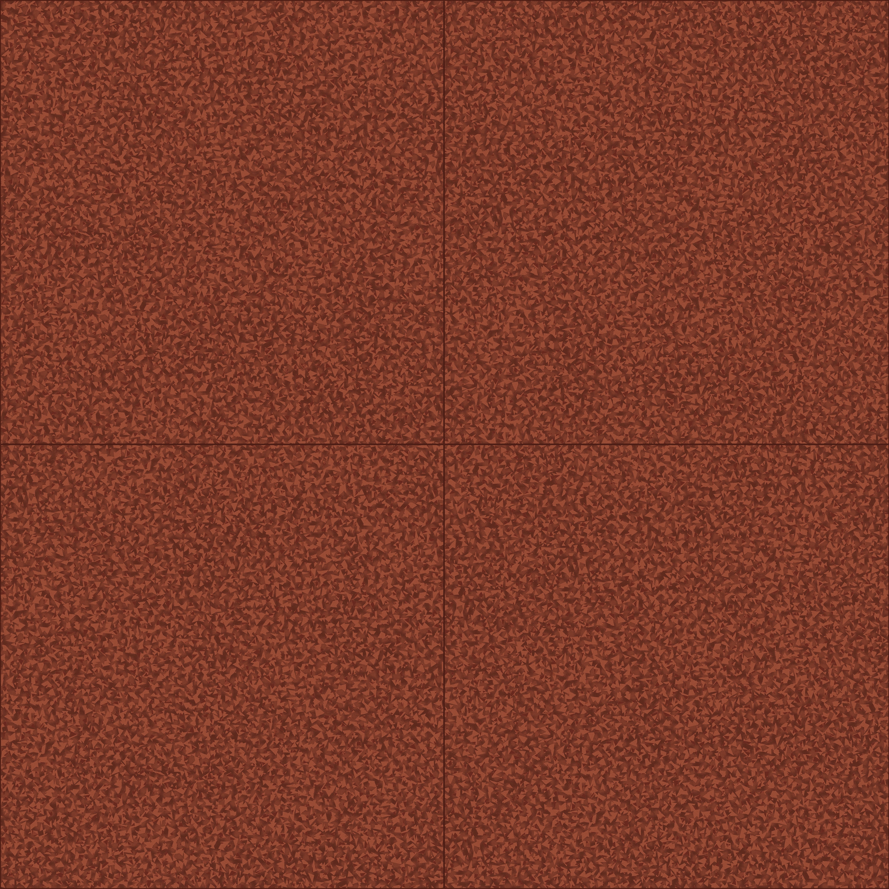 Fracas - Red