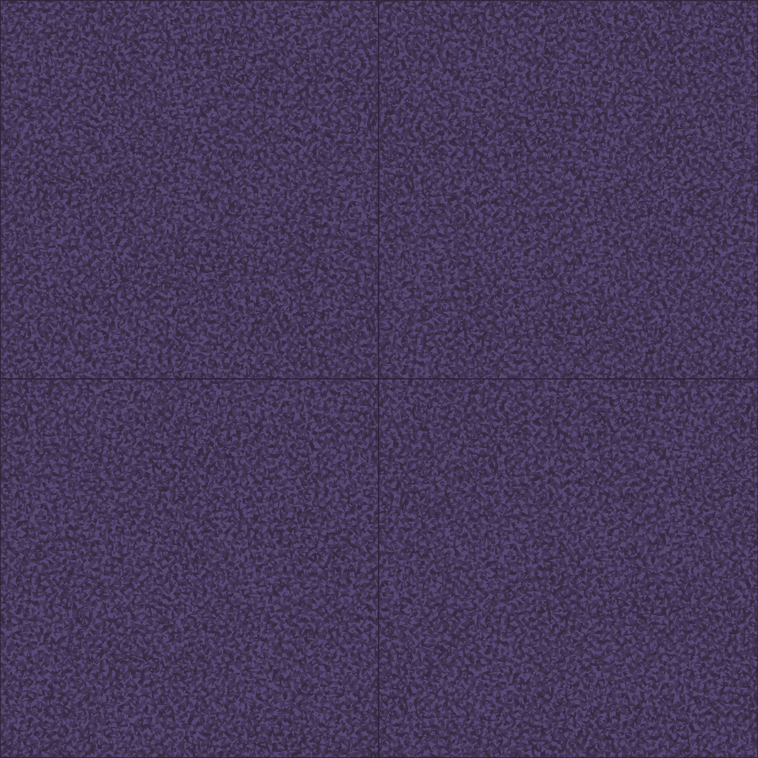 Fracas - Violet