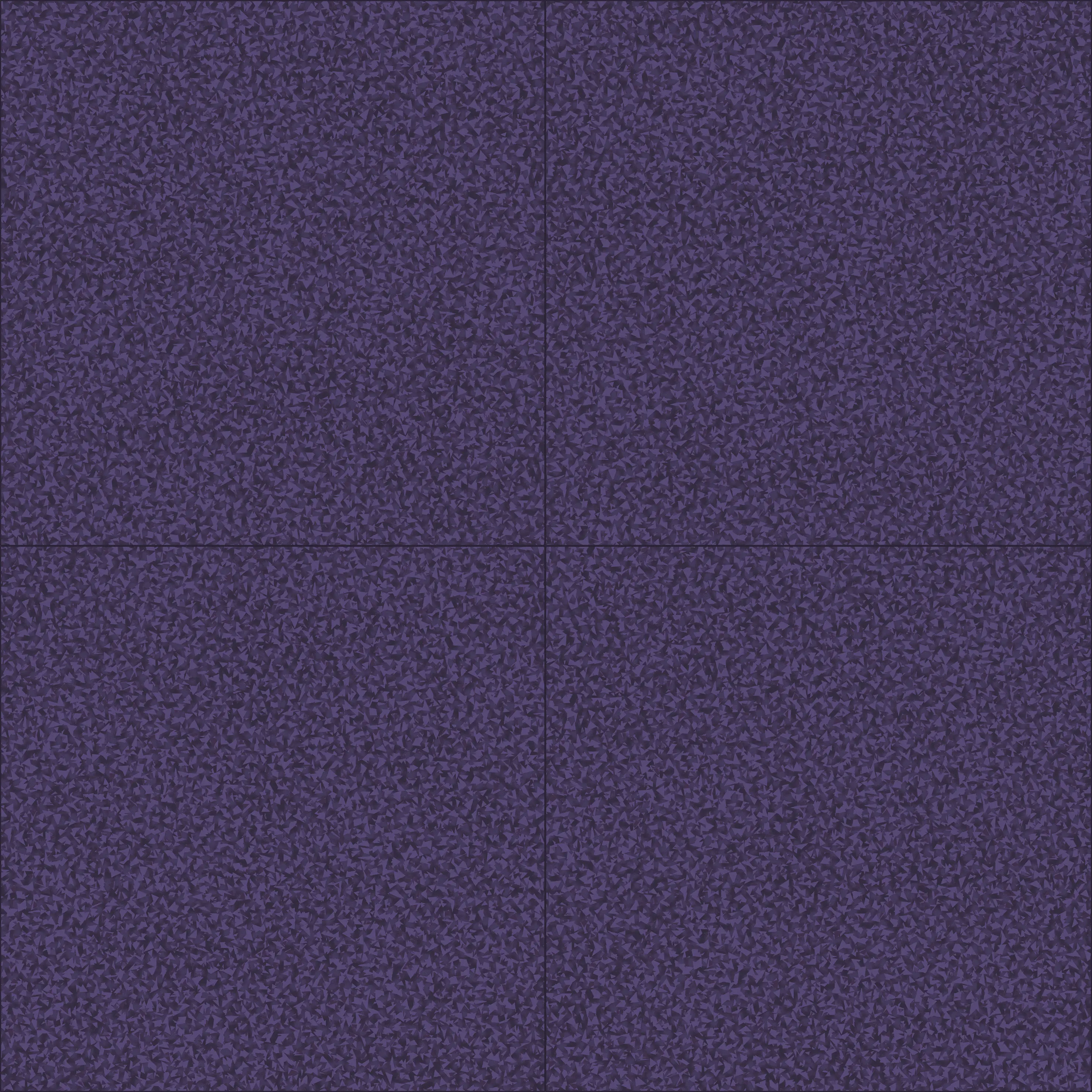 Aspecta - Fracas - Violet