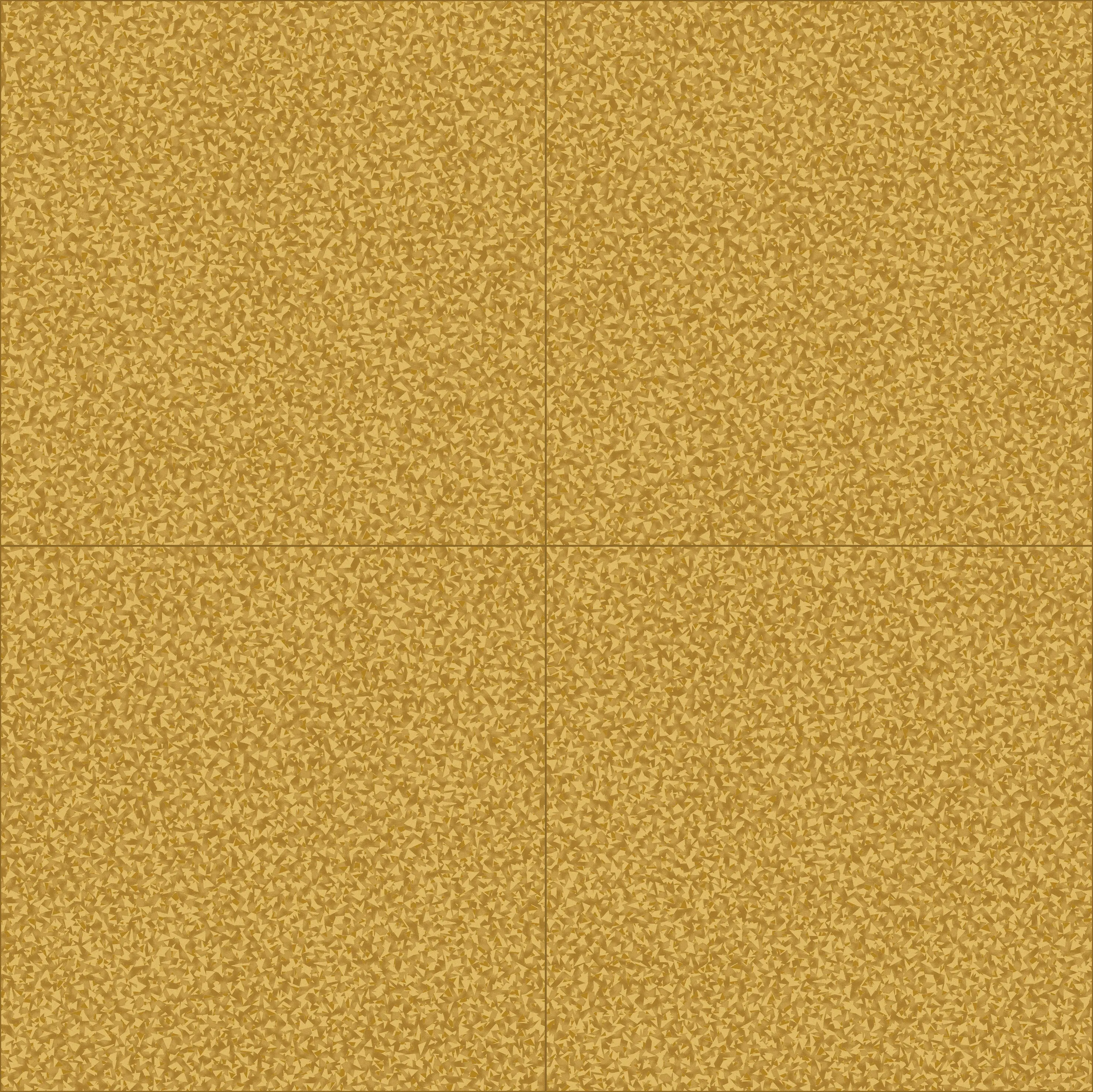Aspecta - Fracas - Yellow