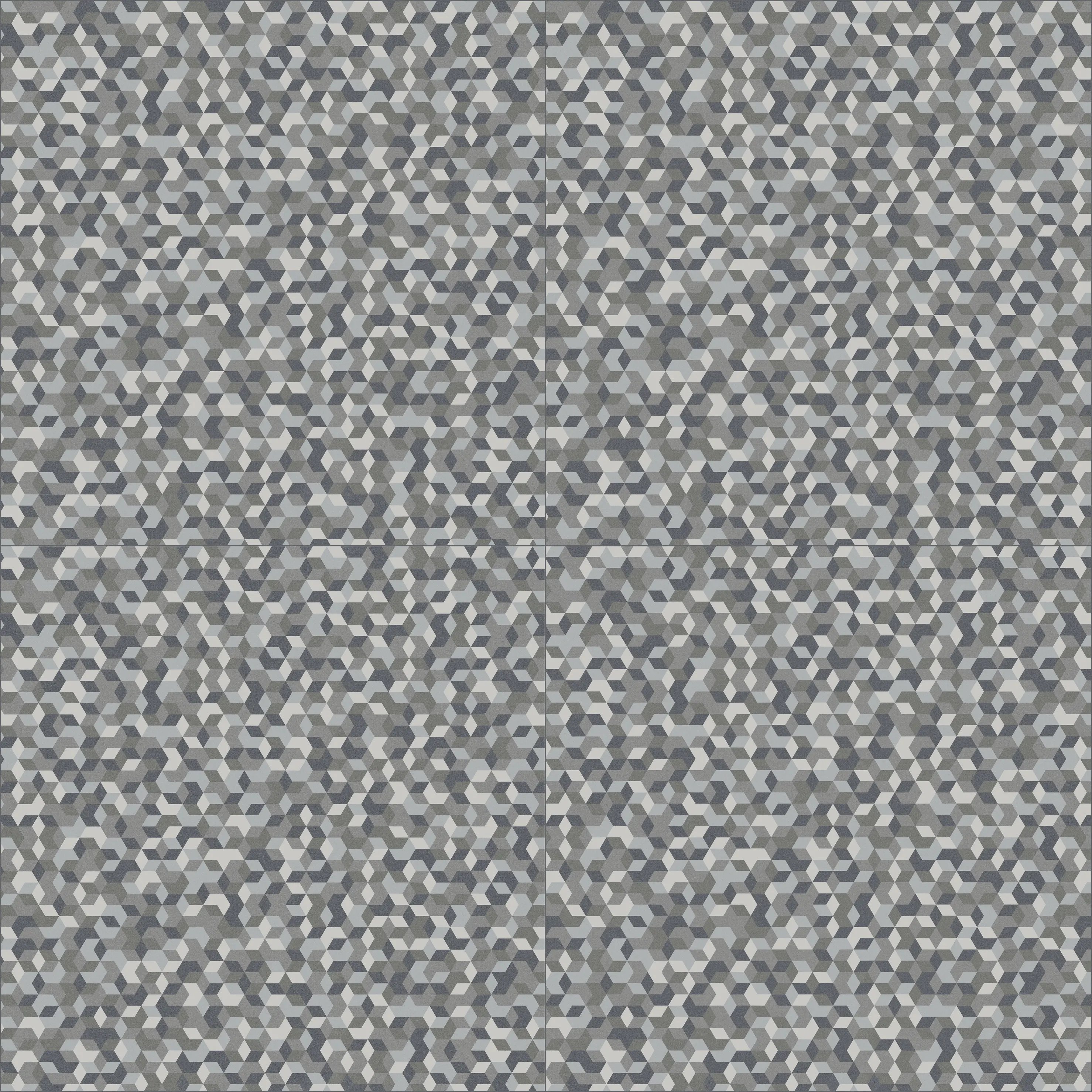 Aspecta - Hexi - Goede