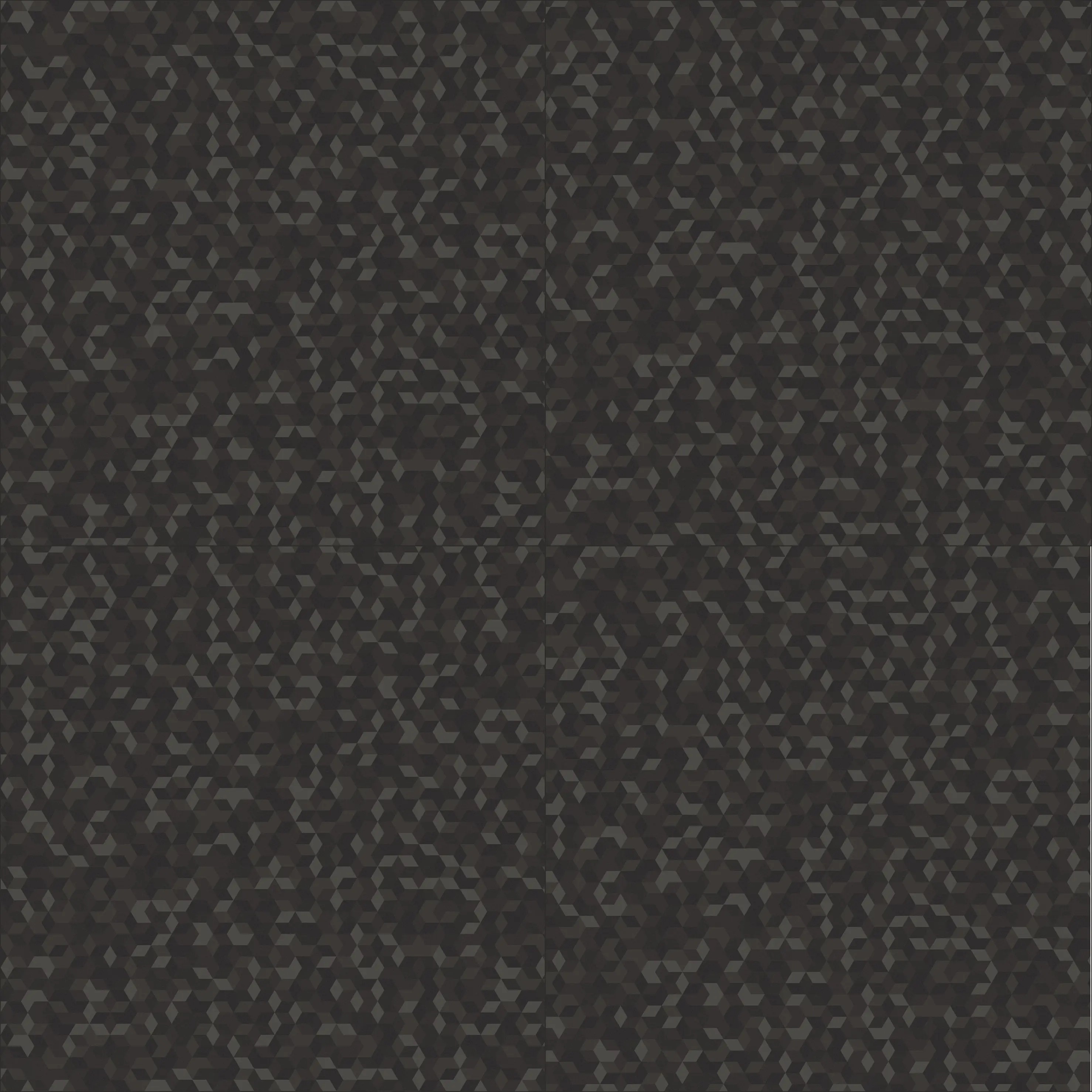Aspecta - Hexi - Onyx