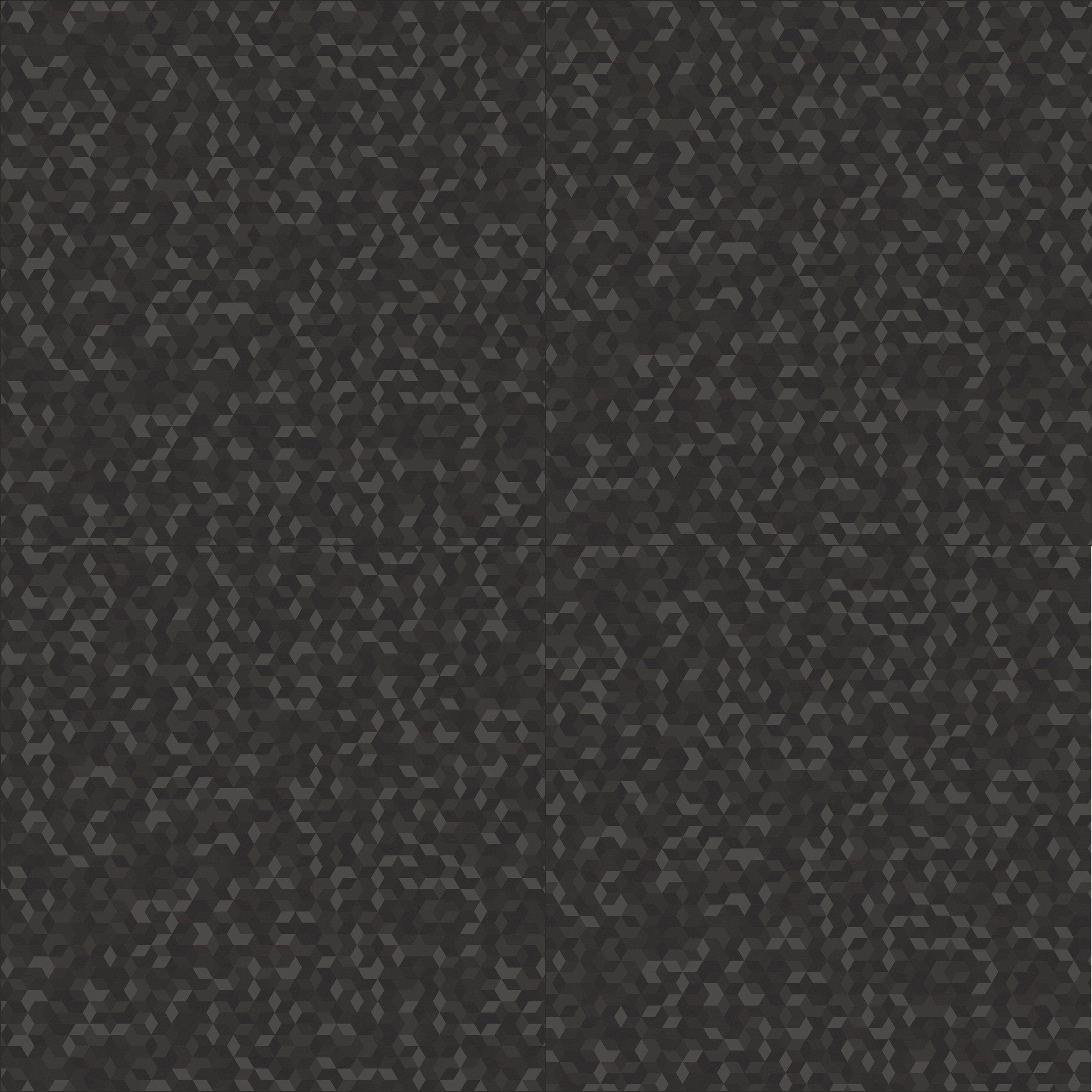 Hexi - Onyx