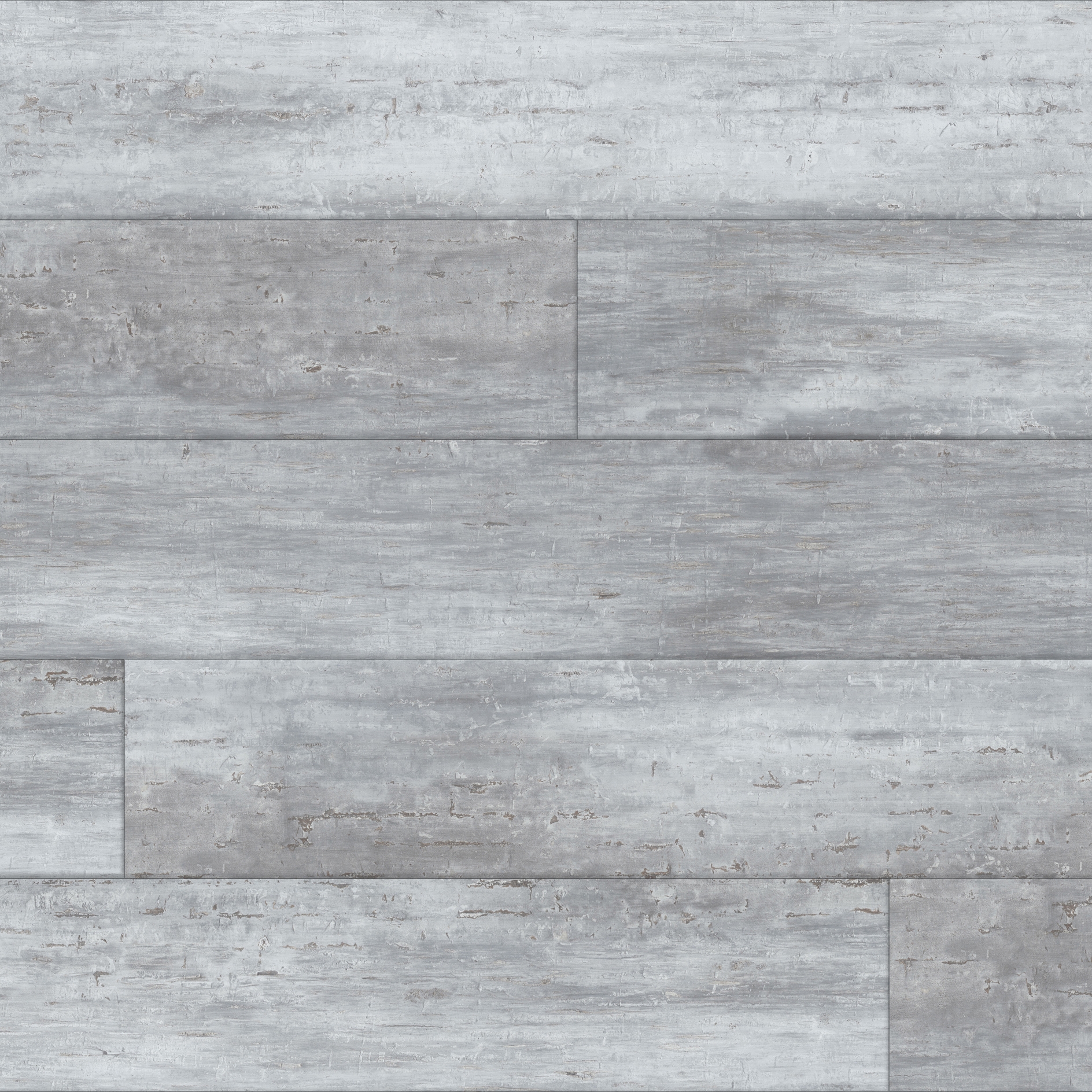 Display product Piermont - Catskill from manufacturer Aspecta