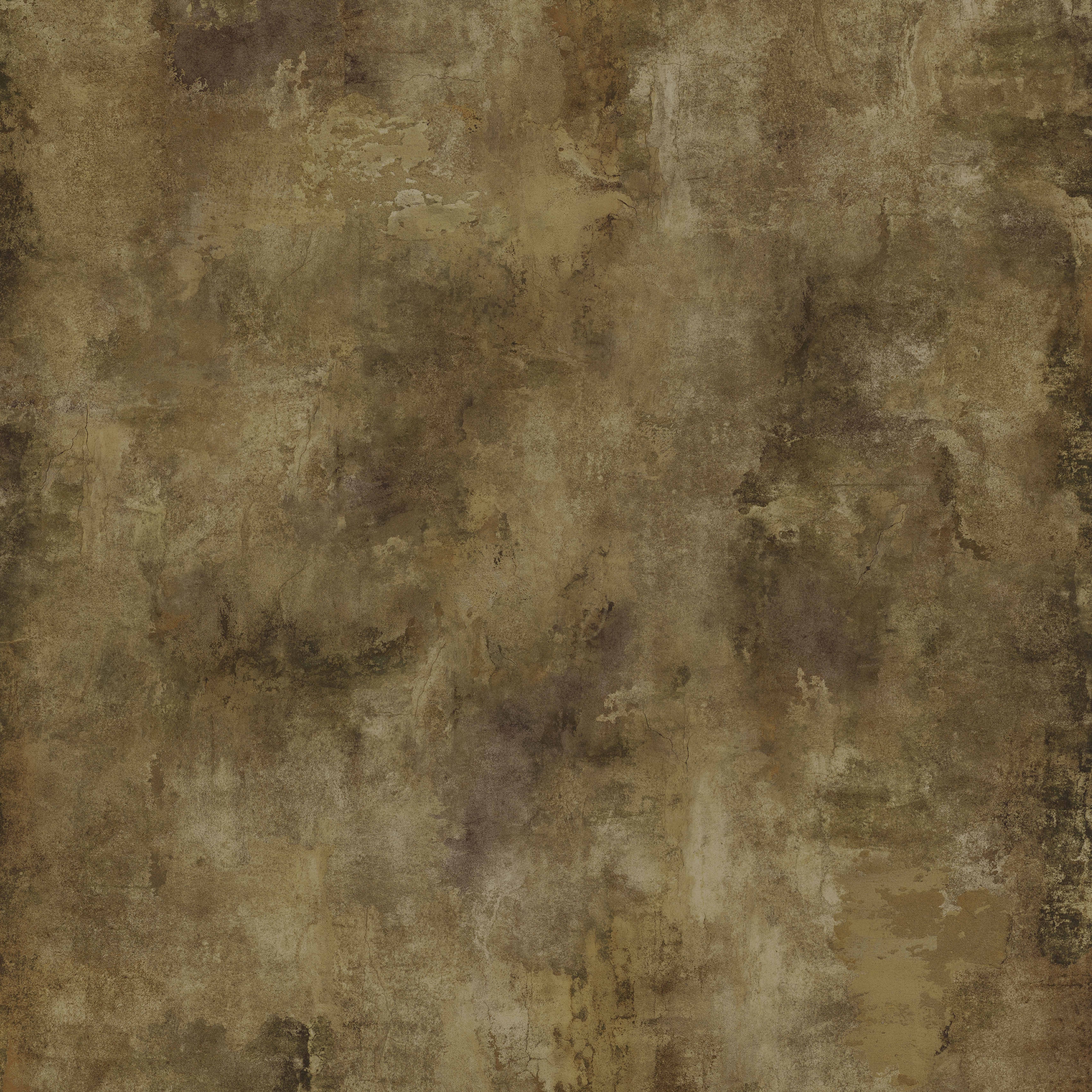 Display product Adelina Stone - Fawn from manufacturer Aspecta