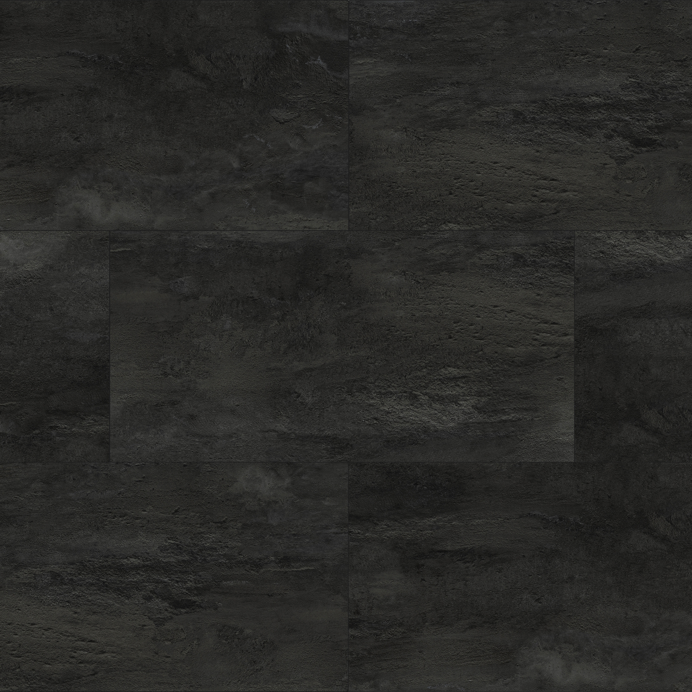 Display product Lithic Stone - Charcoal from manufacturer Aspecta