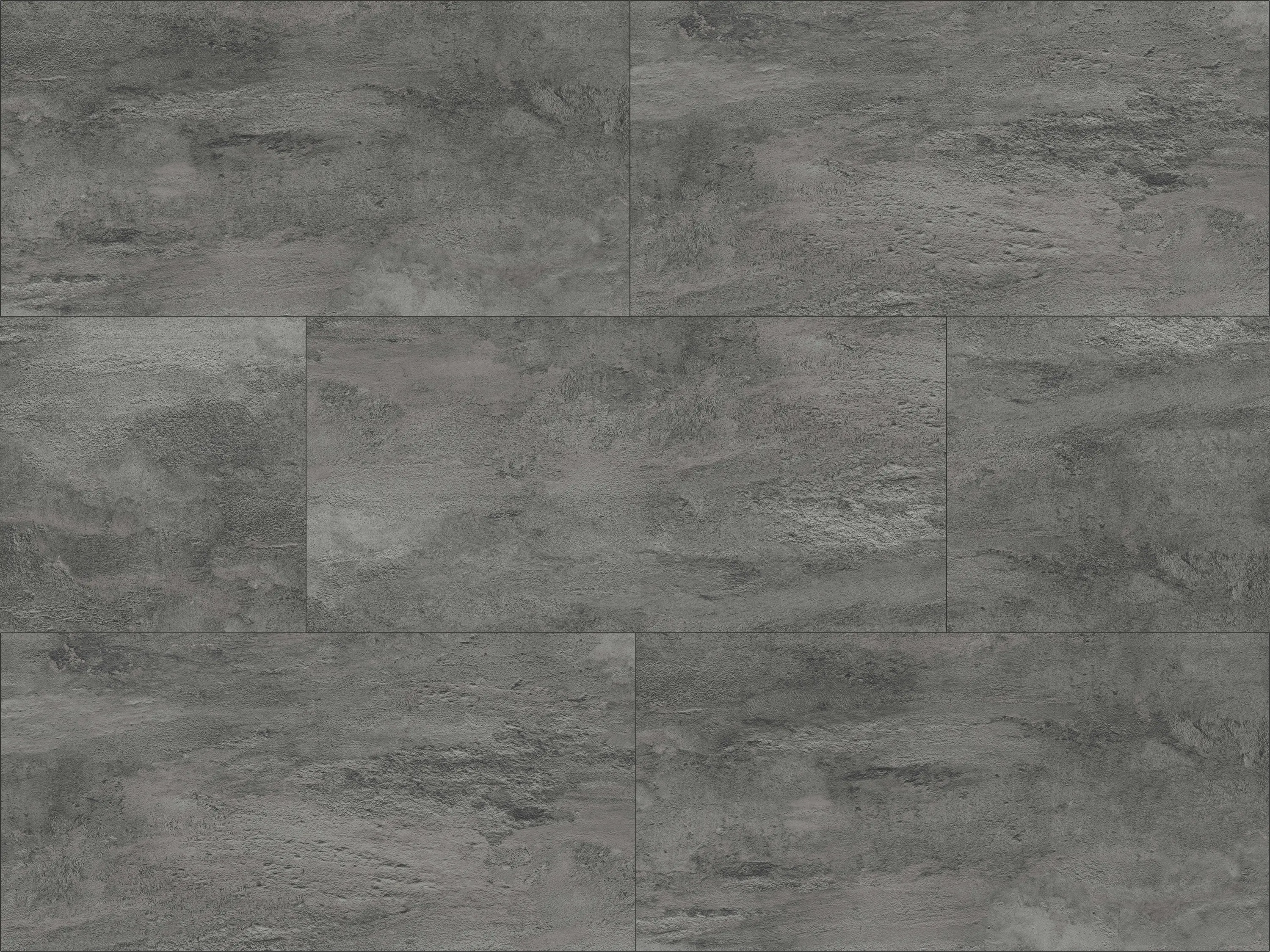 Aspecta - Lithic Stone - Grey