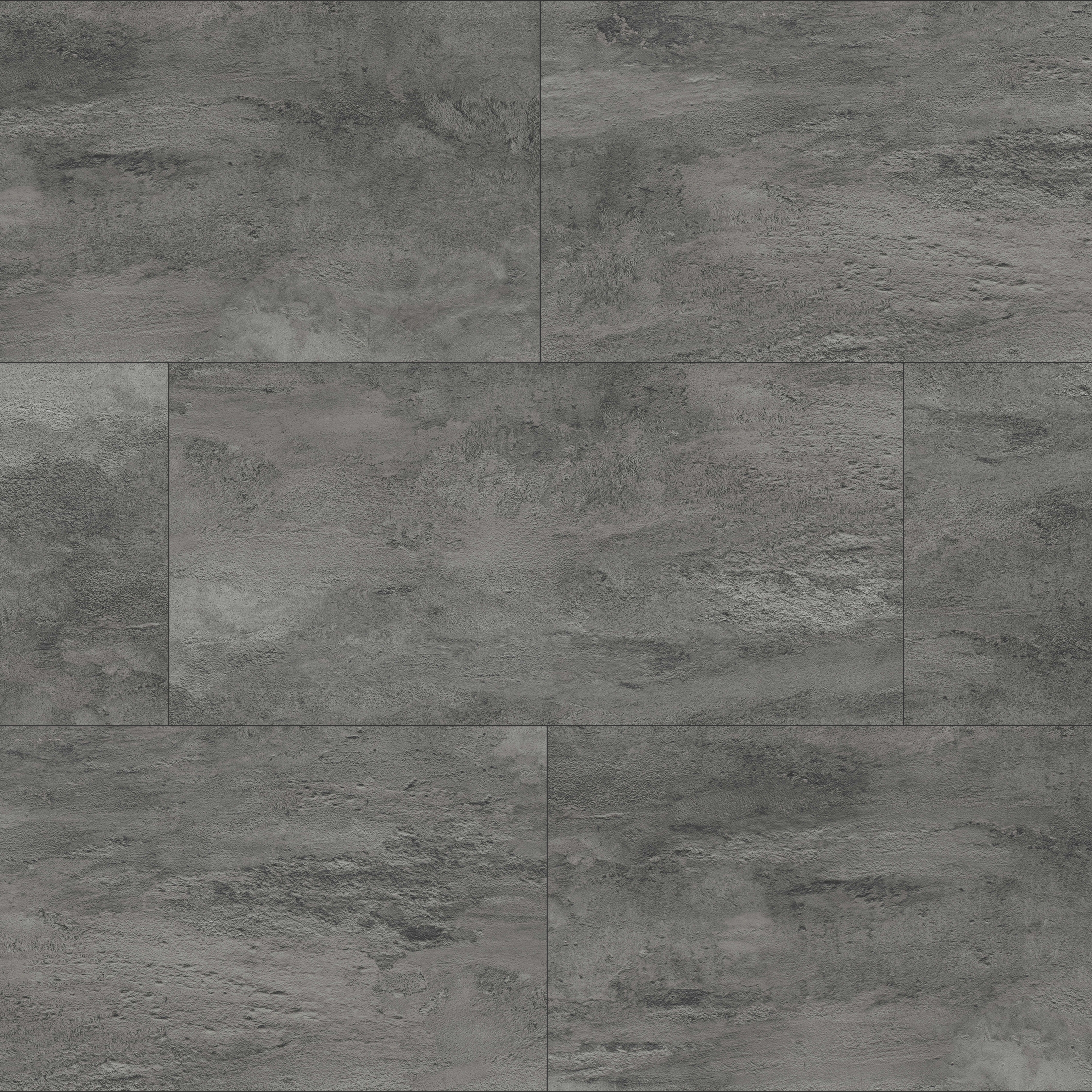 Lithic Stone - Grey