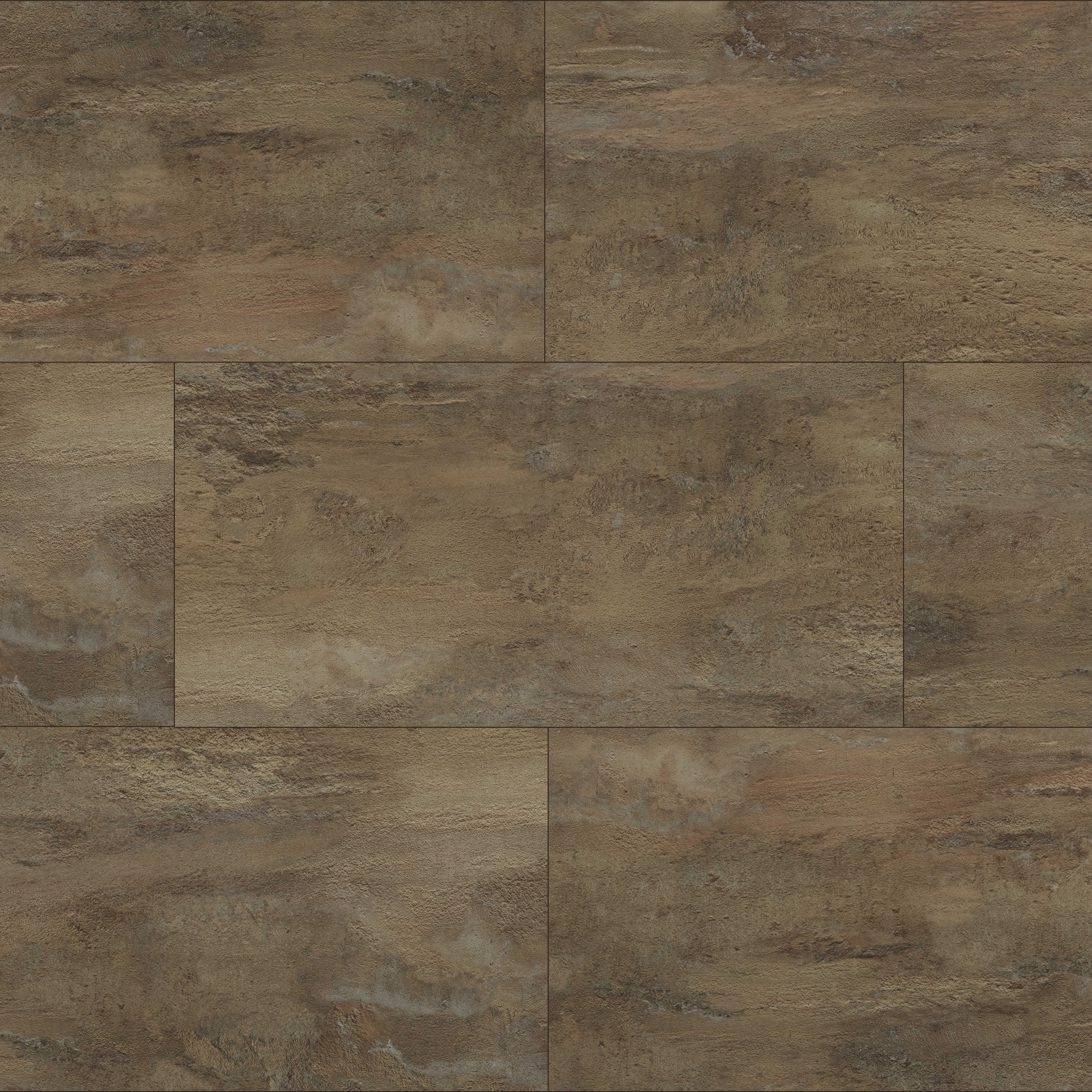 Lithic Stone - Sedge