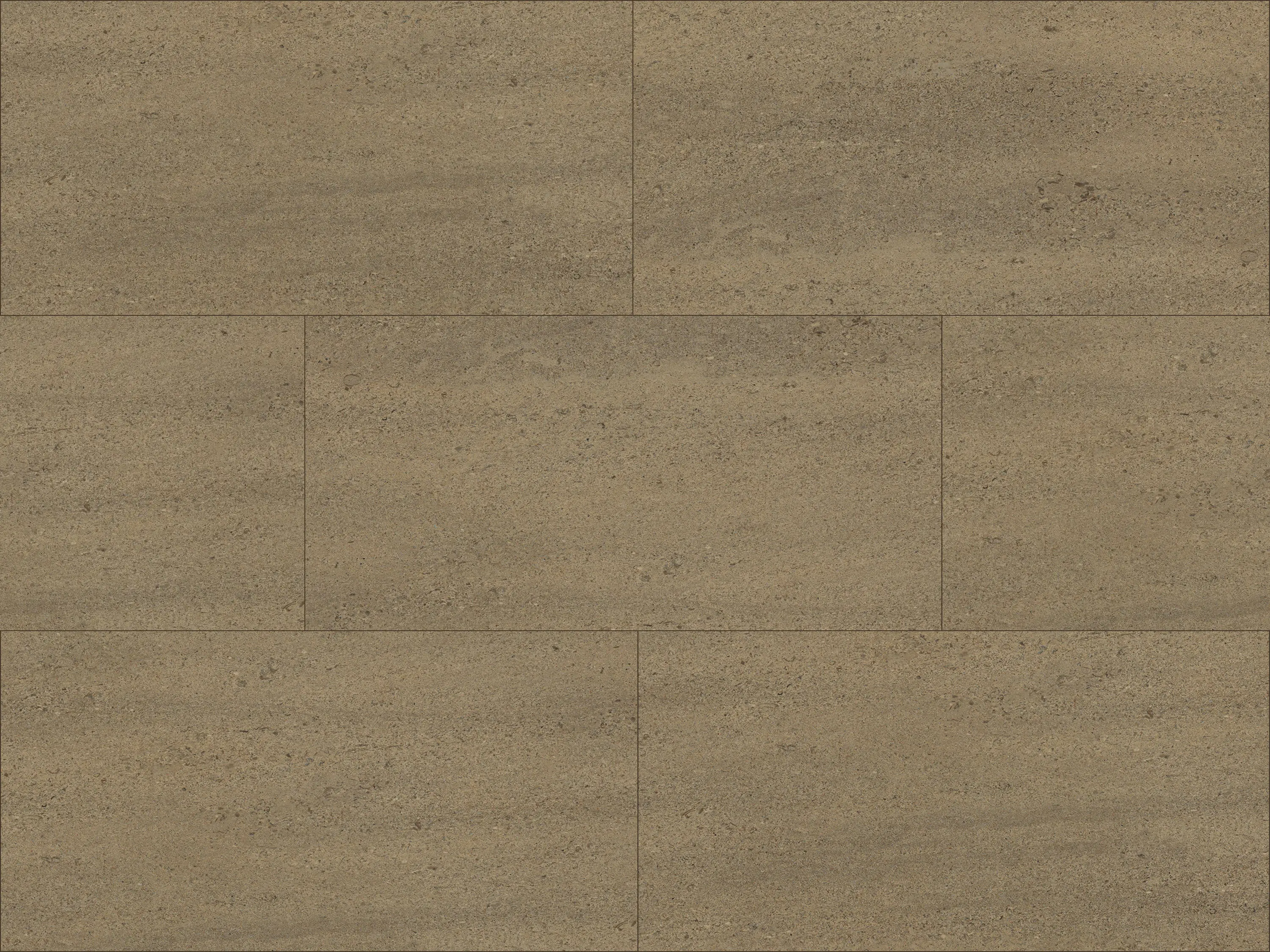 Aspecta - Mica - Adobe