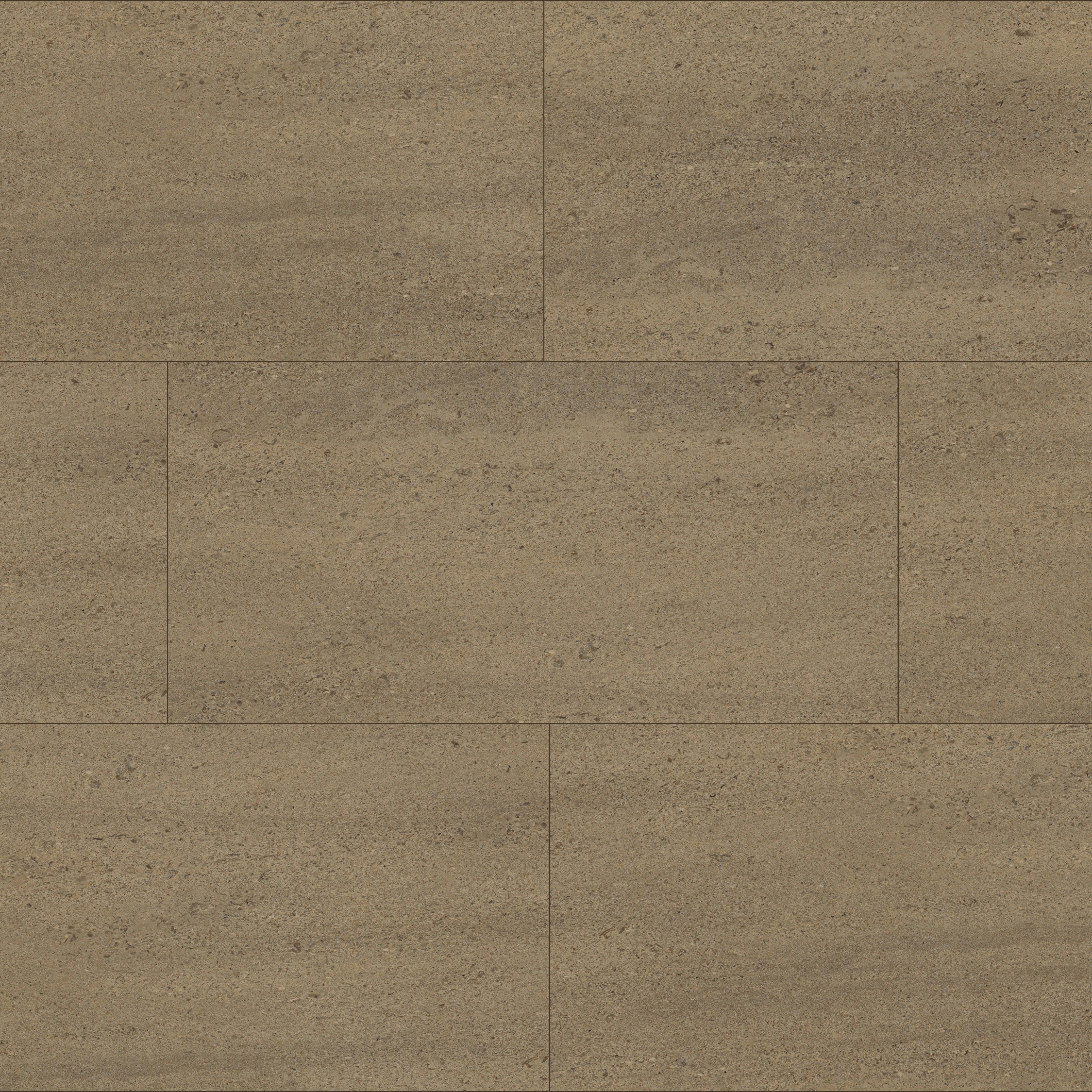 Display product Mica - Adobe from manufacturer Aspecta