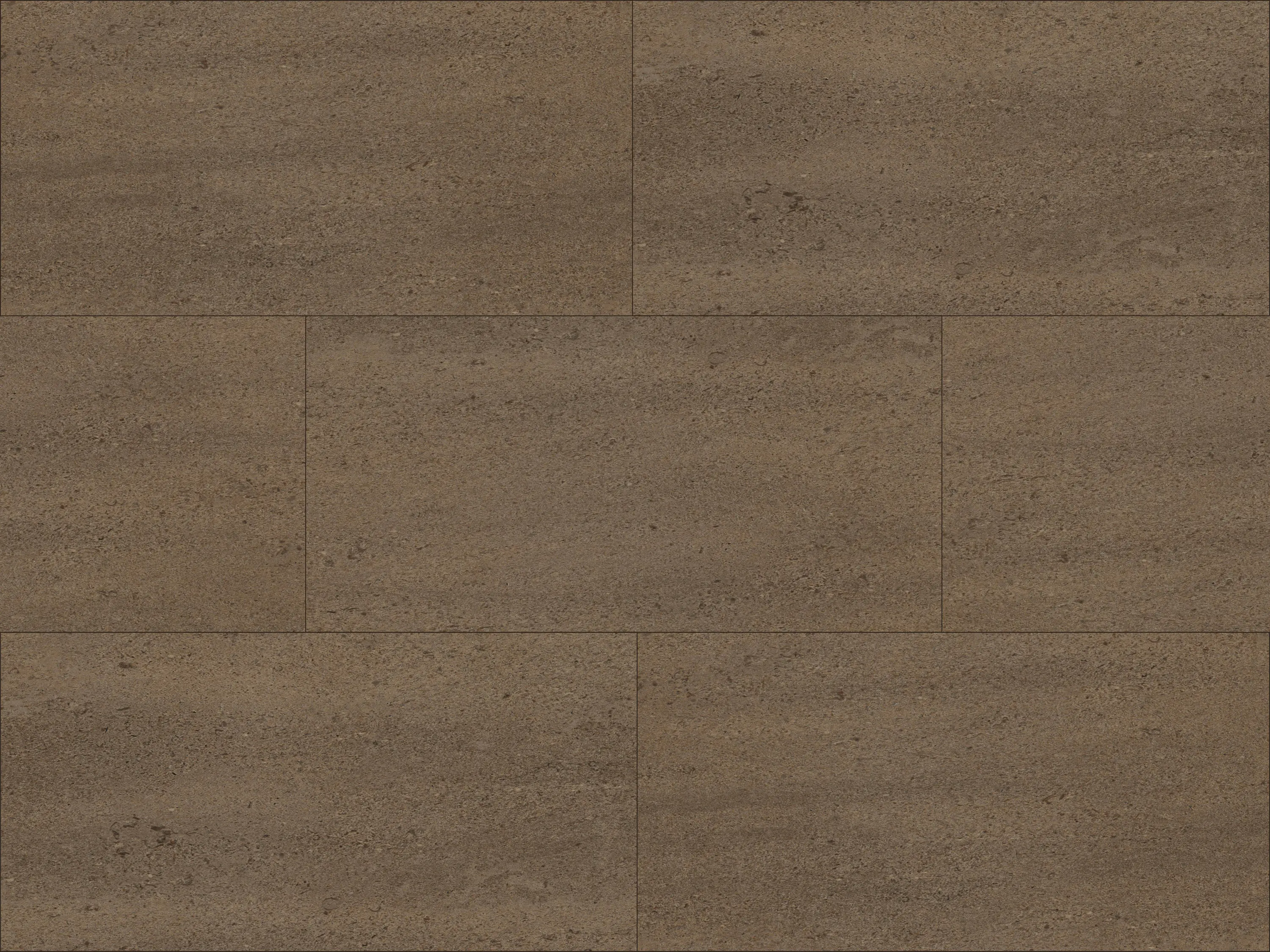 Aspecta - Mica - Clay