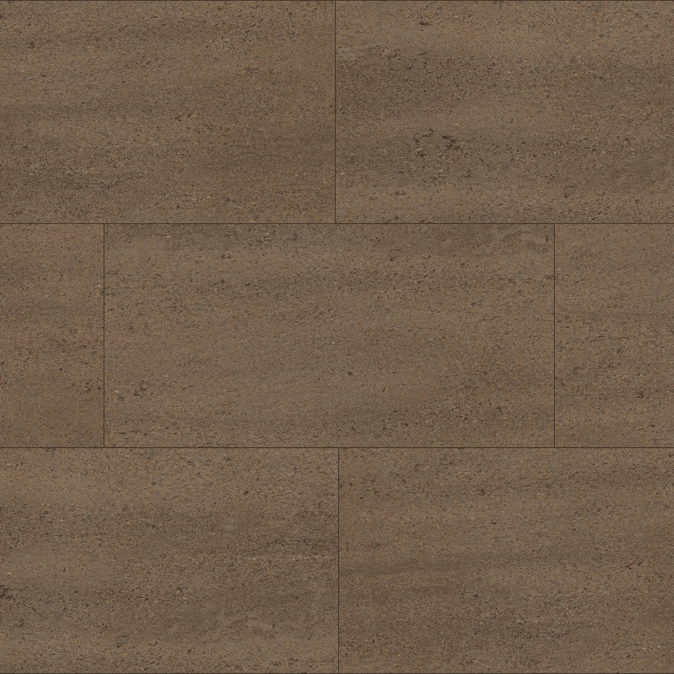 Mica - Clay