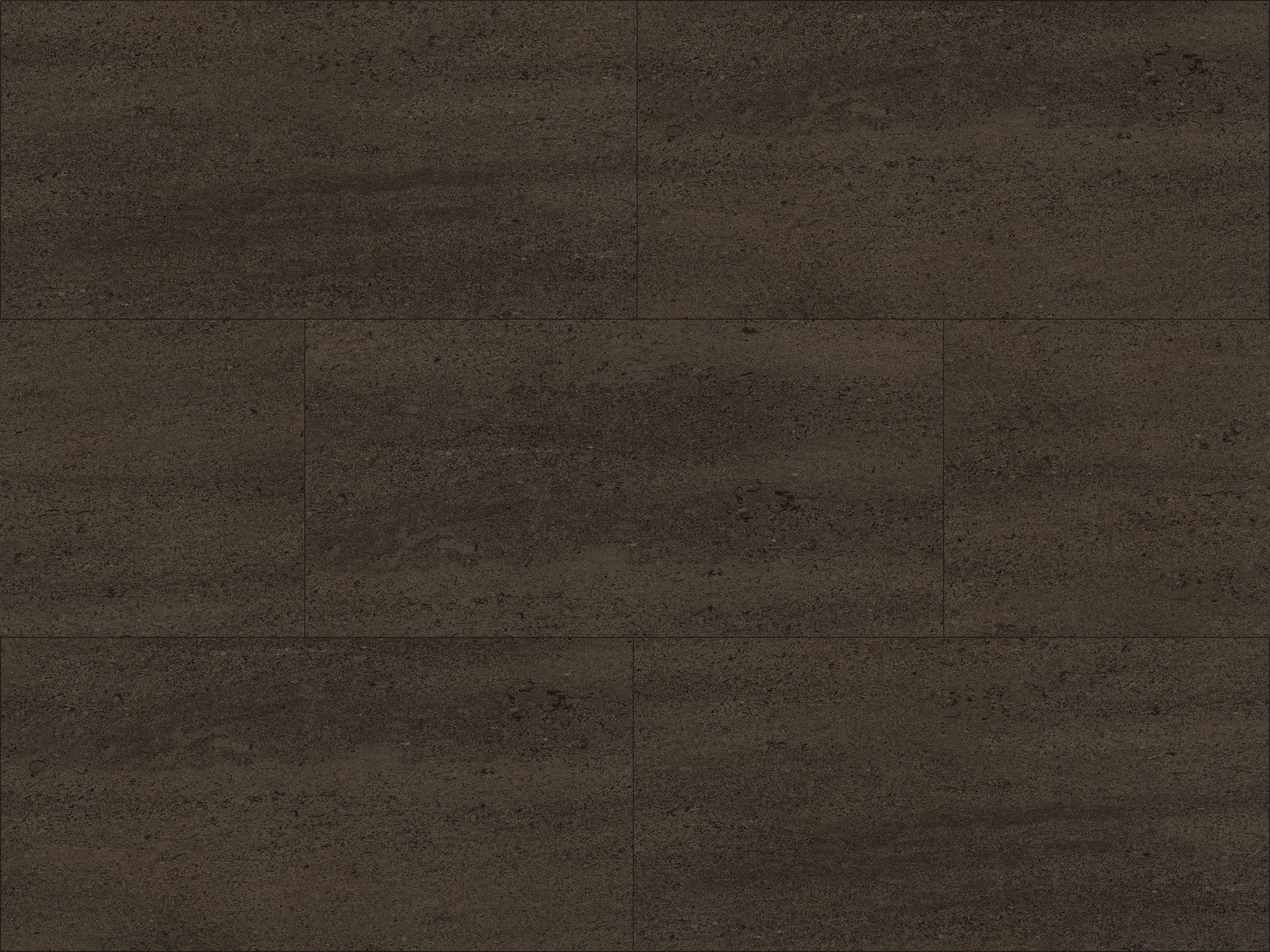 Aspecta - Mica - Deep Brown