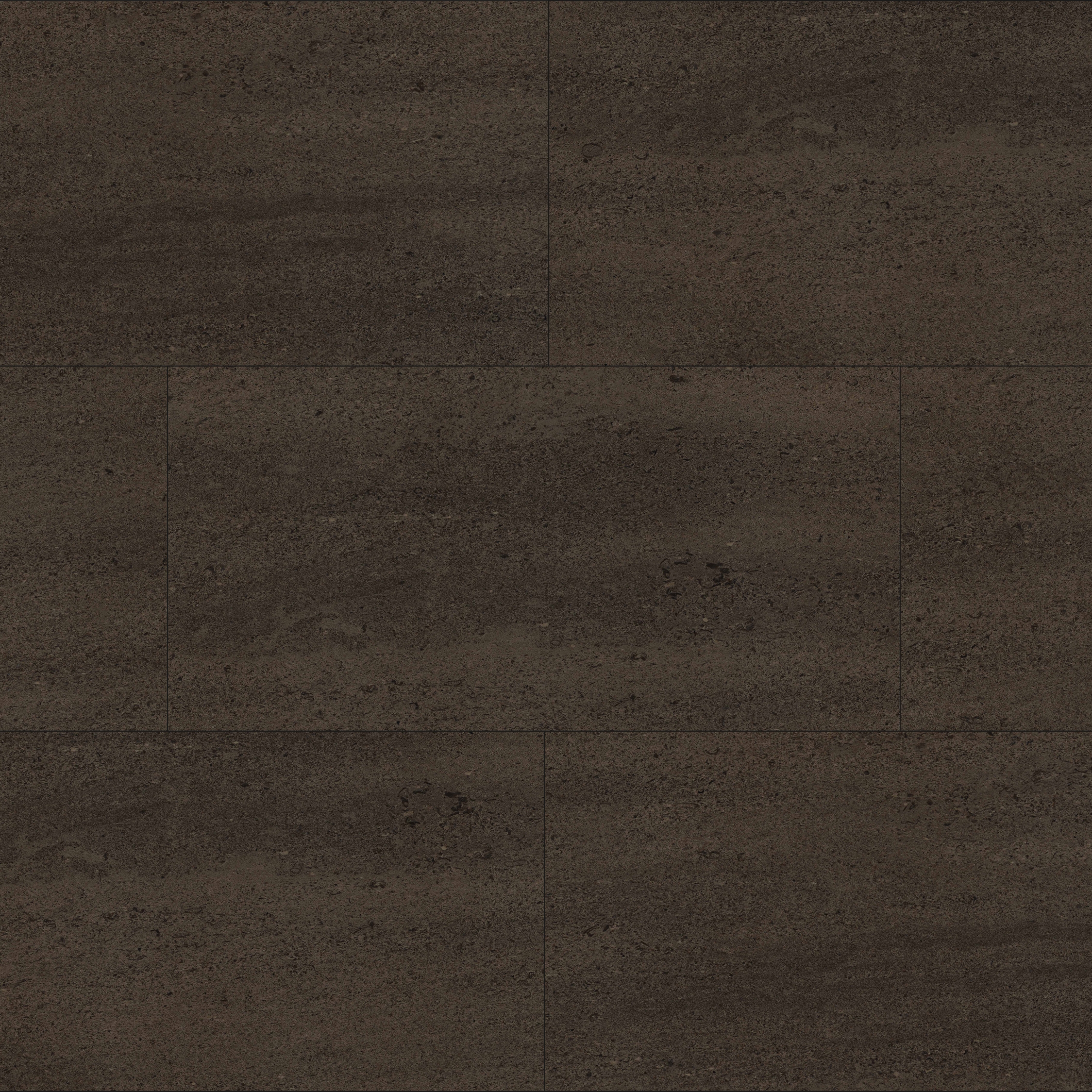Mica - Deep Brown