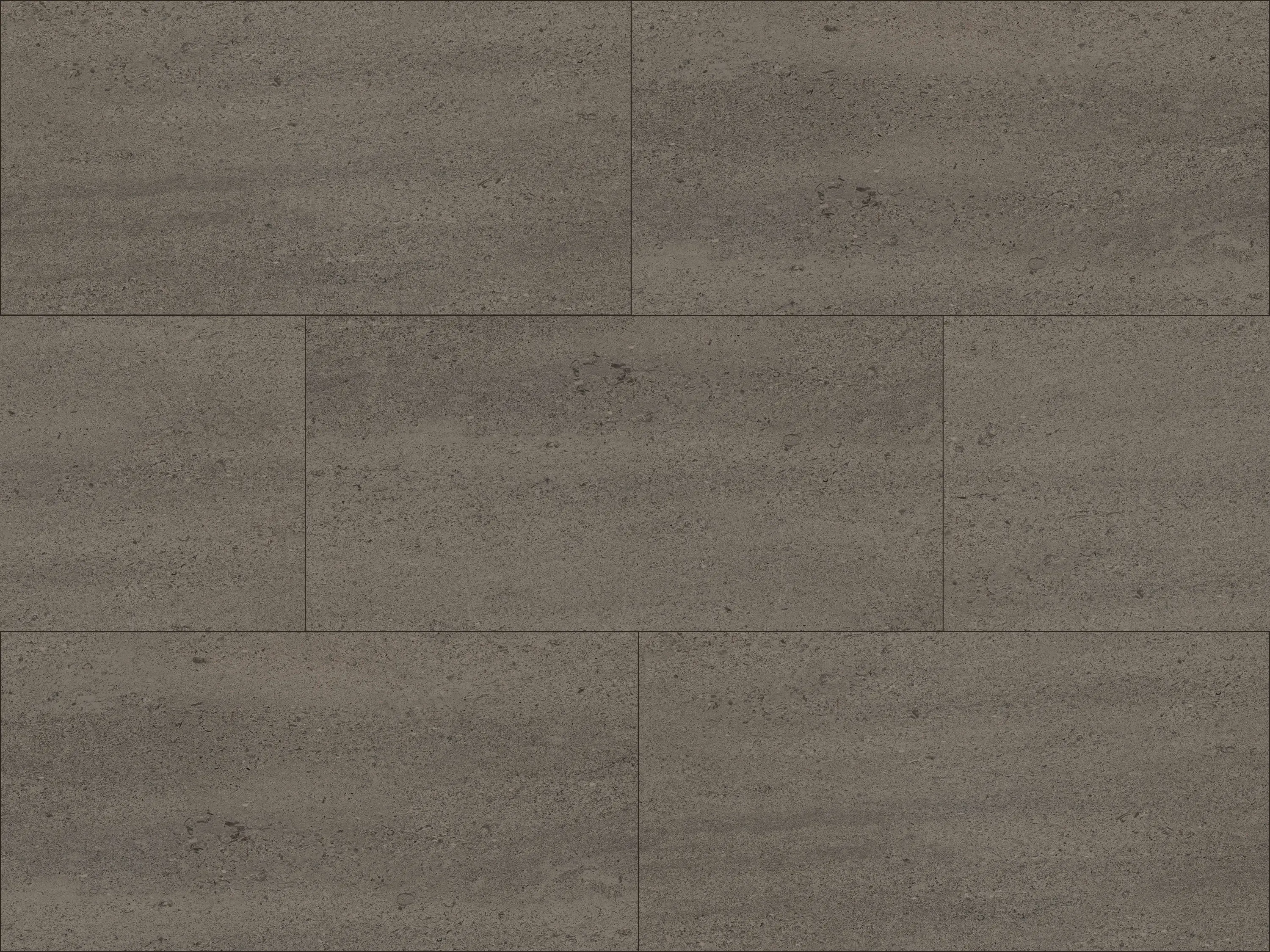 Aspecta - Mica - Grey