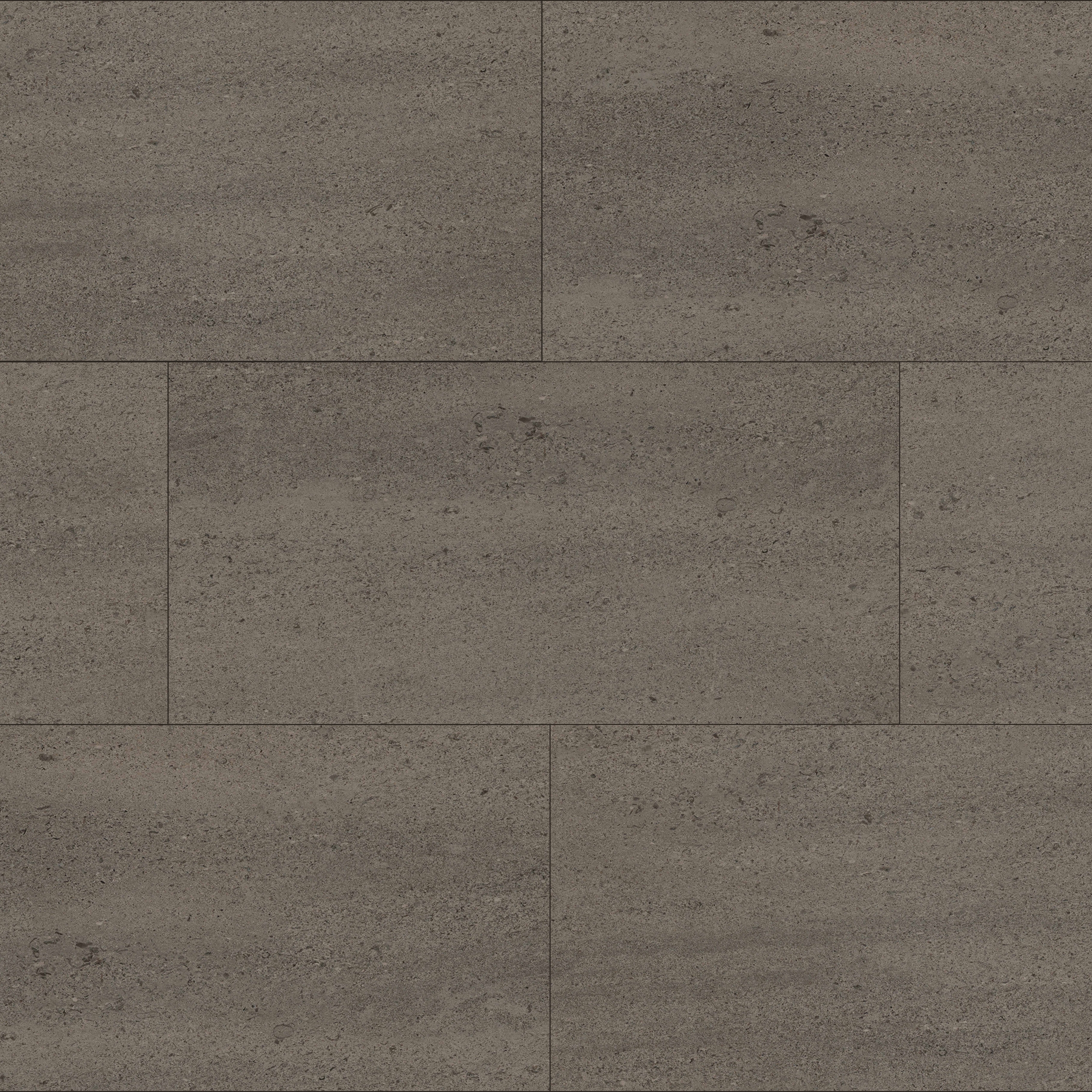 Mica - Grey