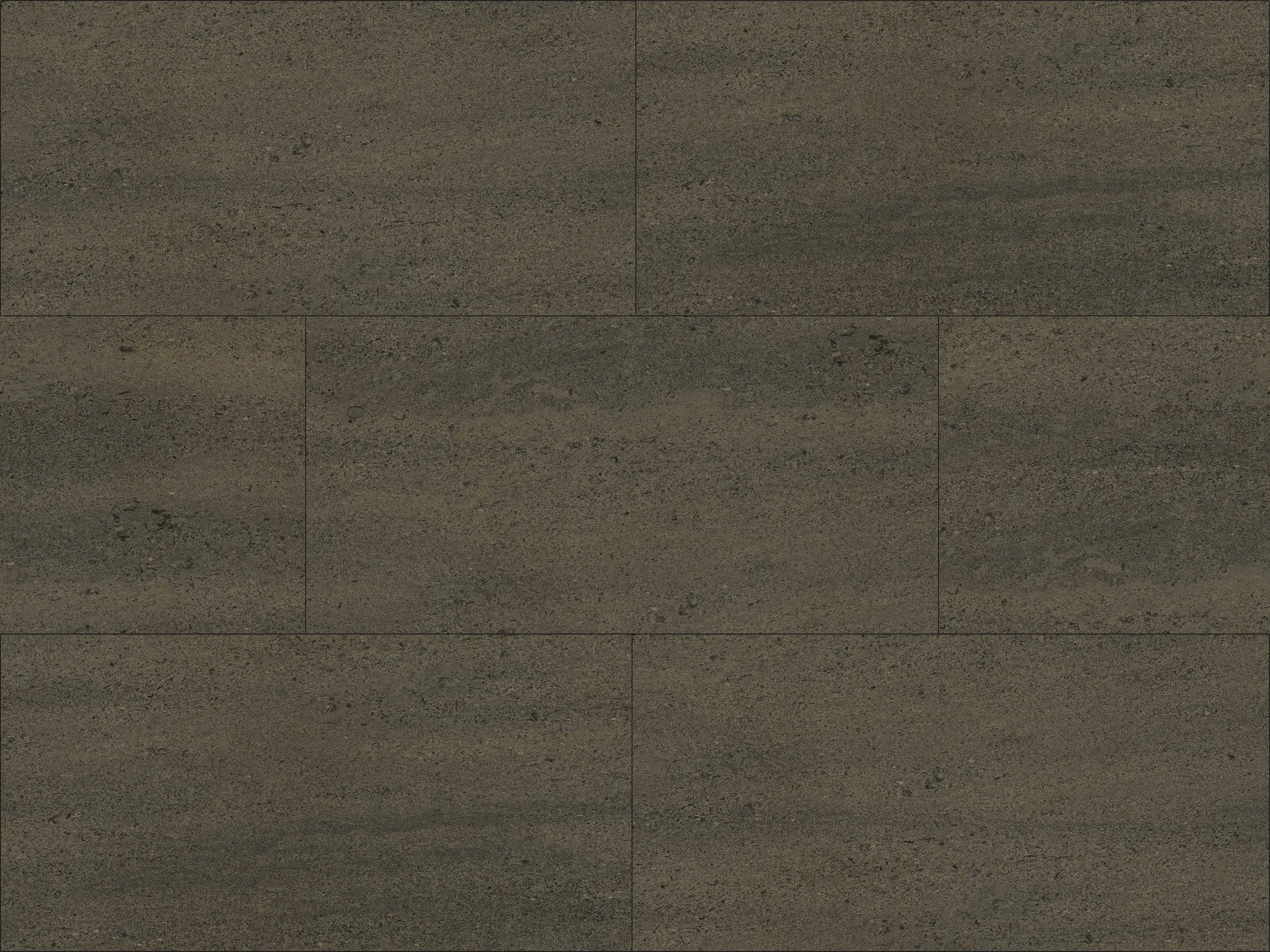 Aspecta - Mica - Mineral