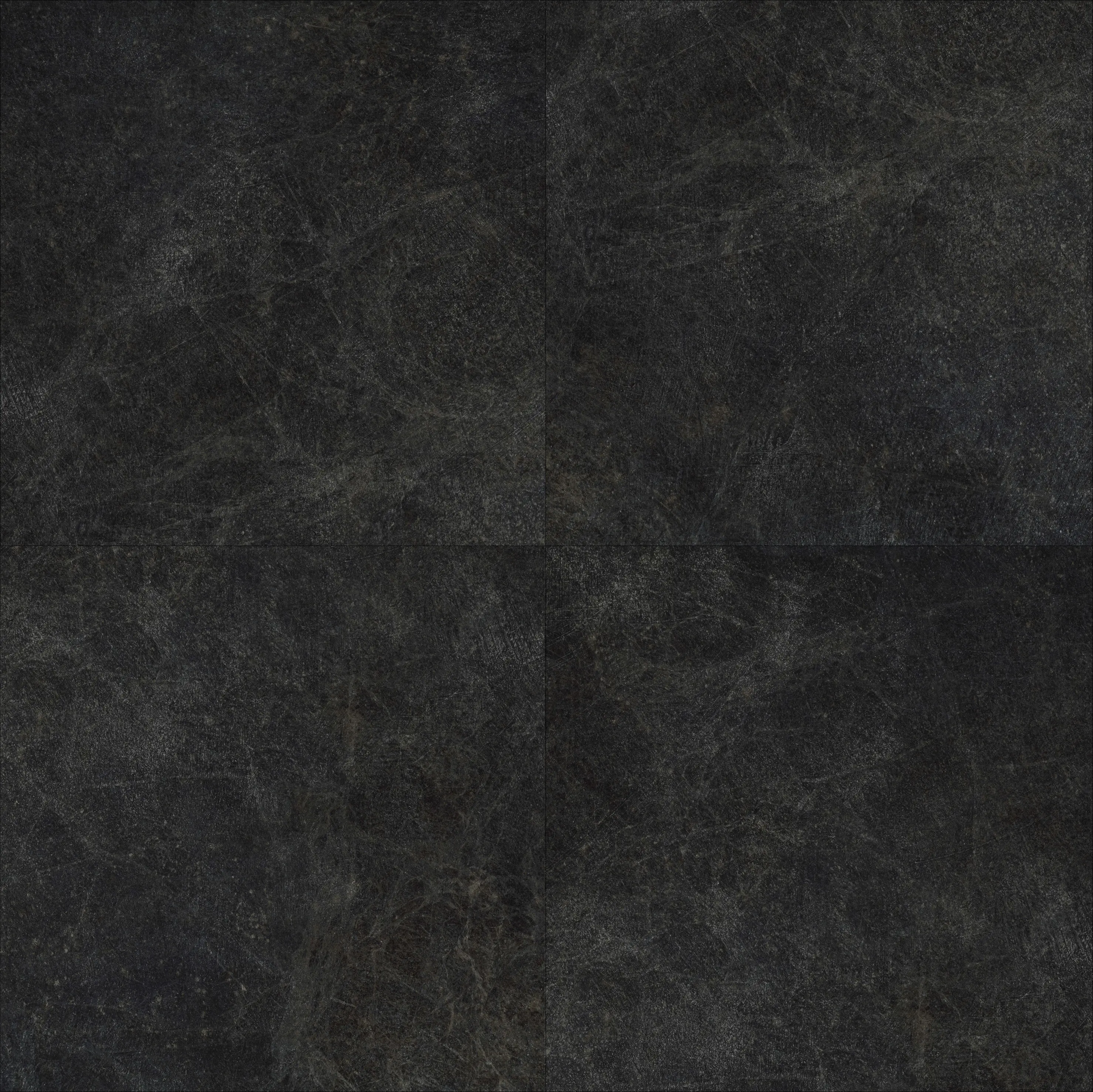 Aspecta - Pedona - Lamp Black