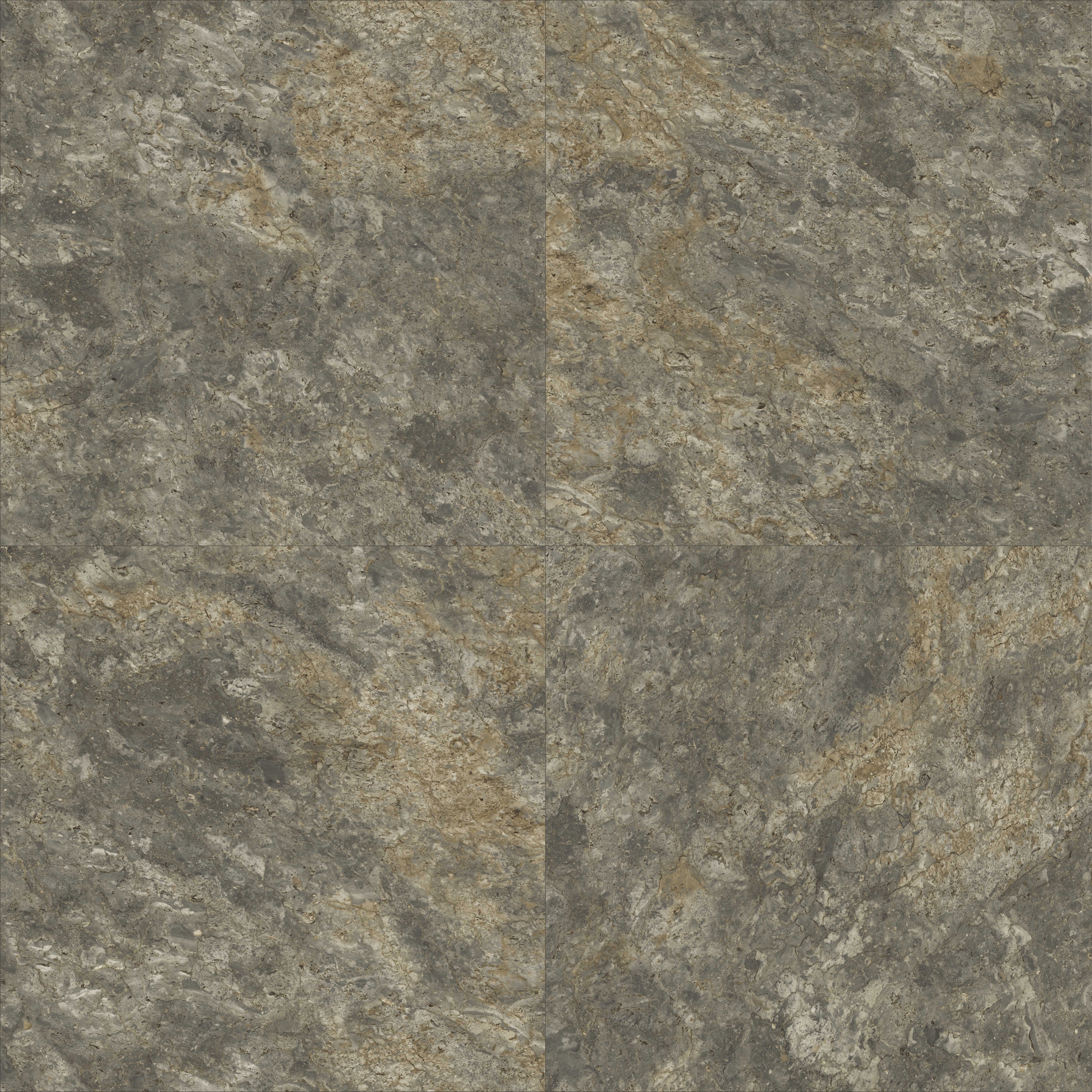 Pyrite - Ore