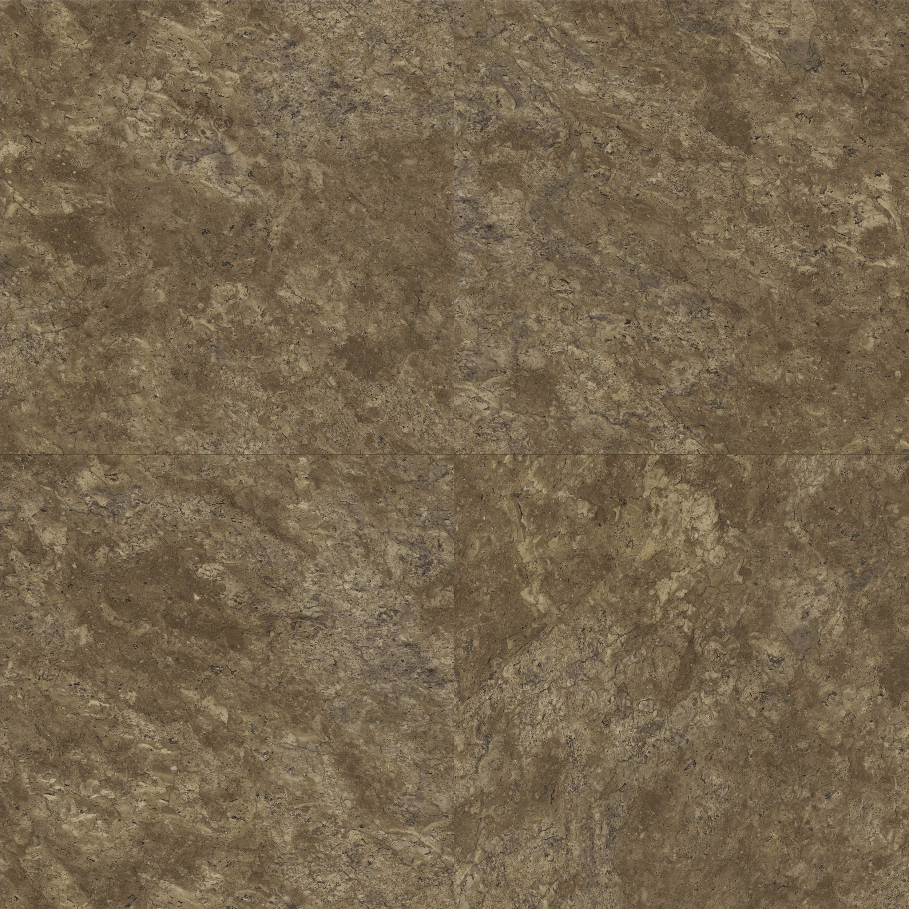 Pyrite - Pampas