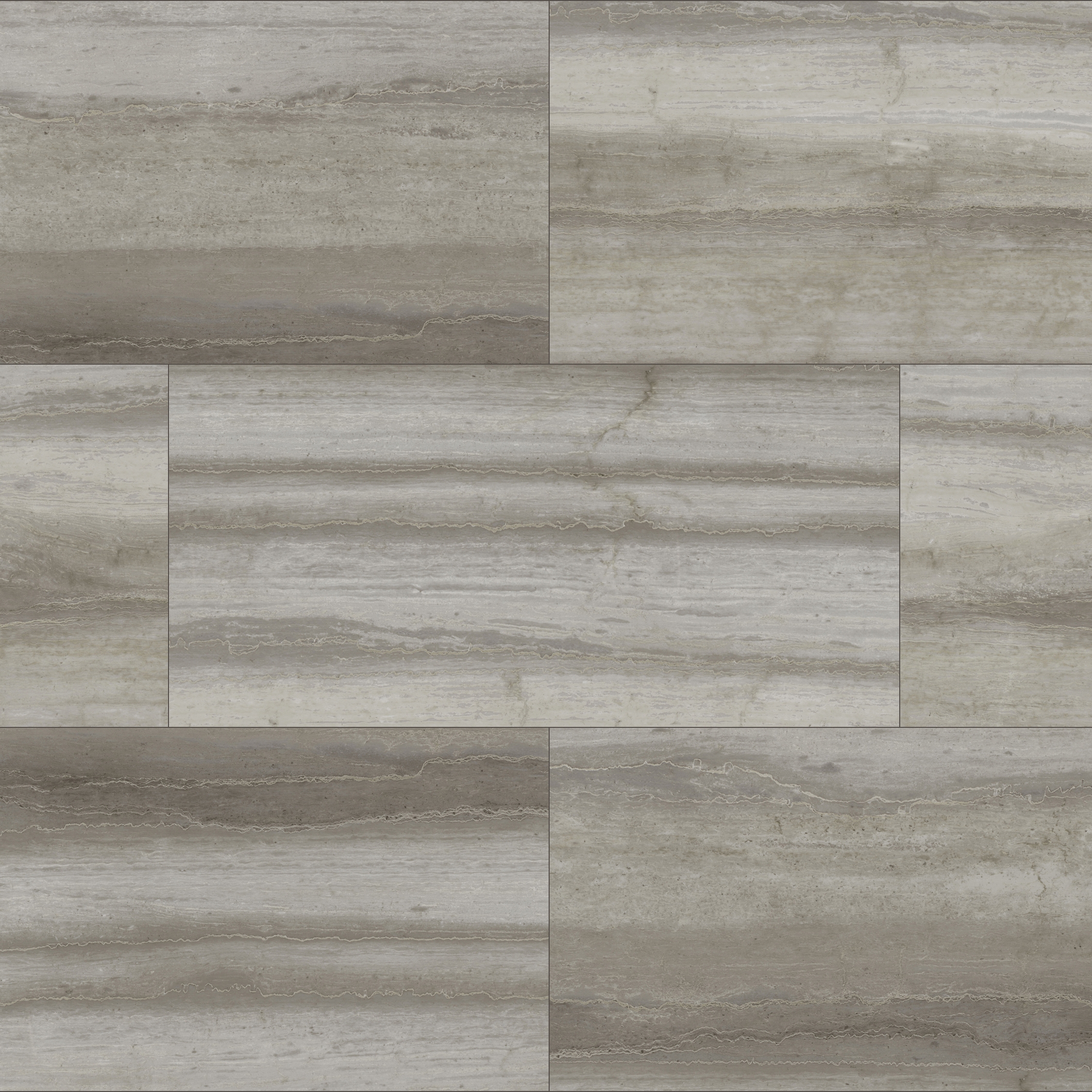 Display product Tremolo Marble - Dove from manufacturer Aspecta