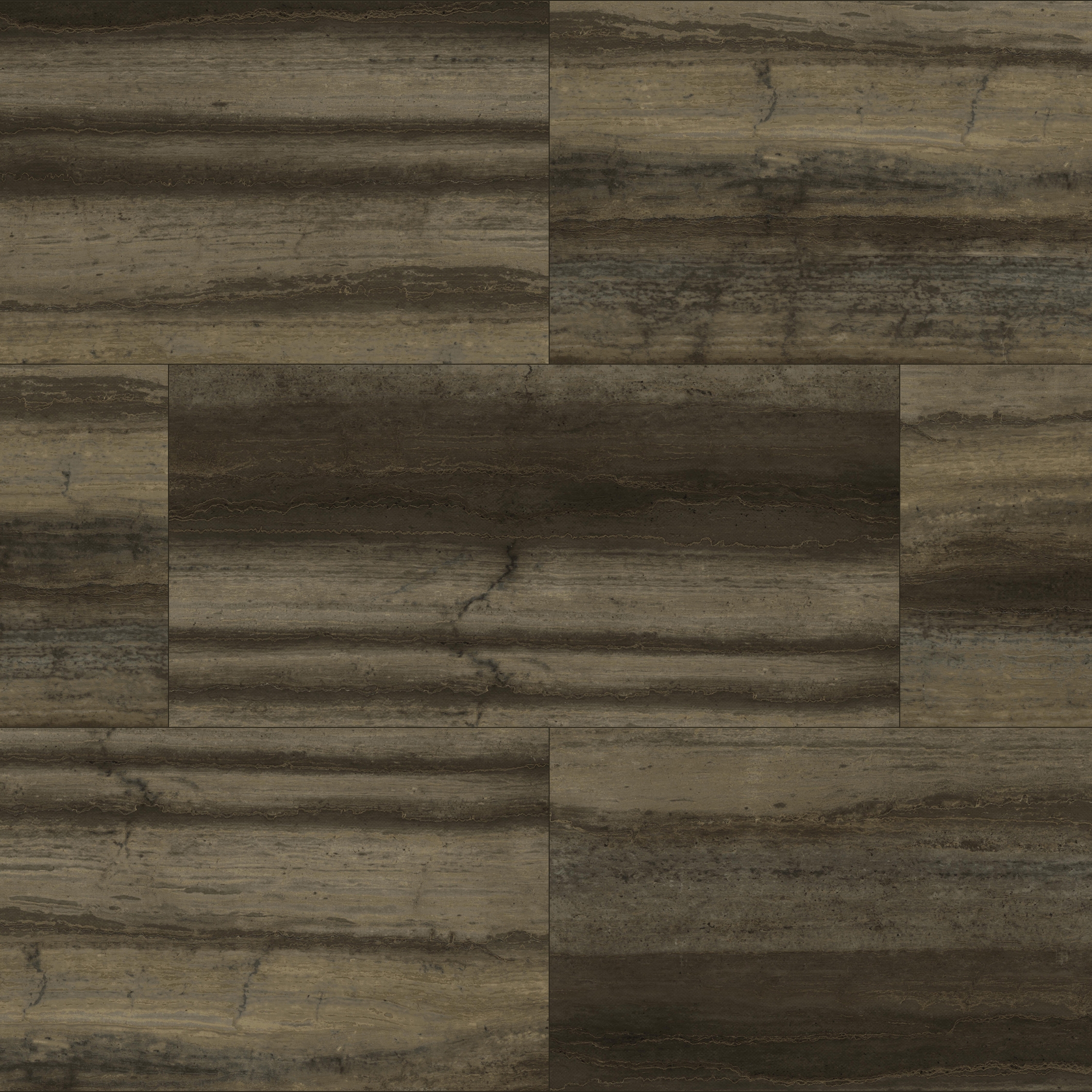 Tremolo Marble - Java