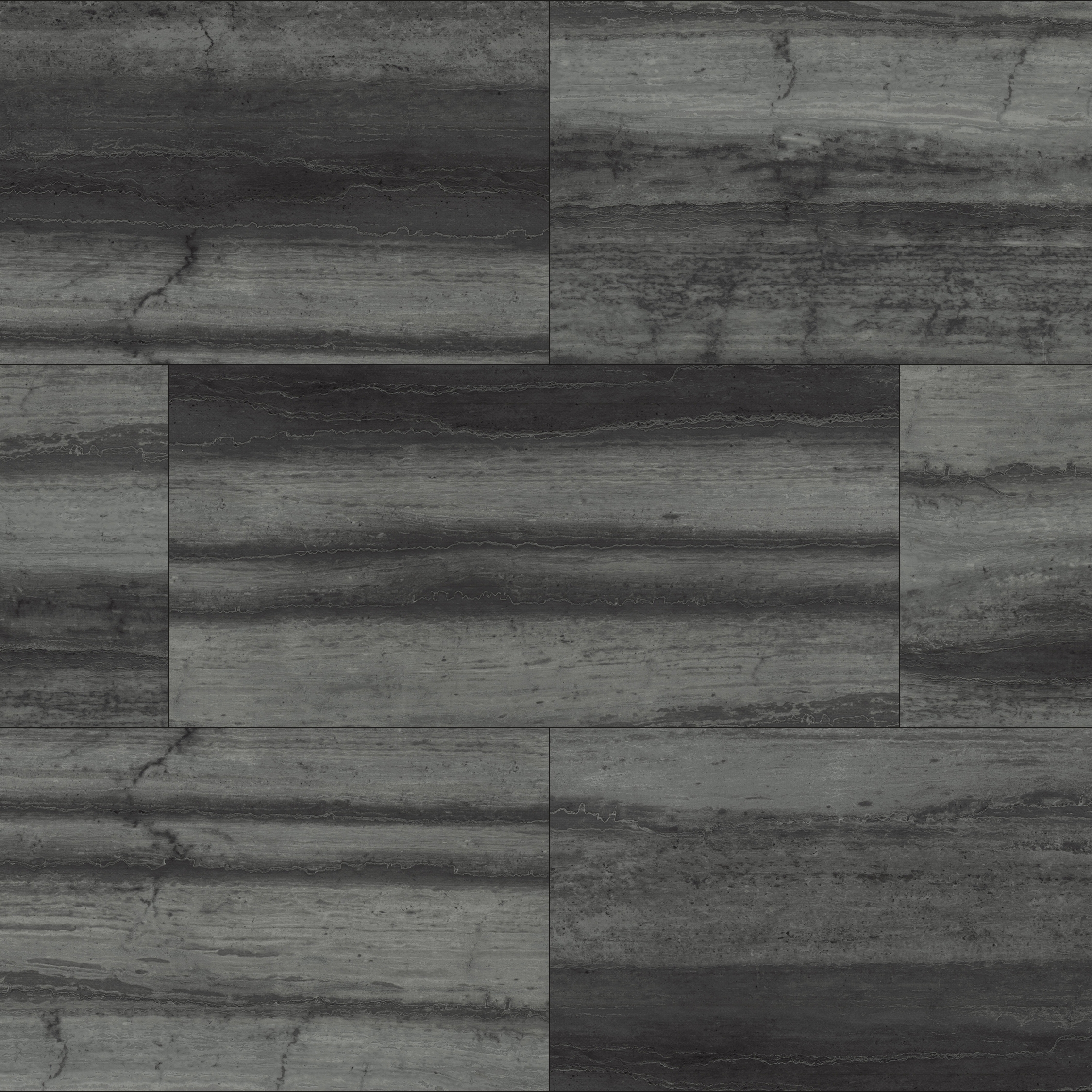 Tremolo Marble - Shadow