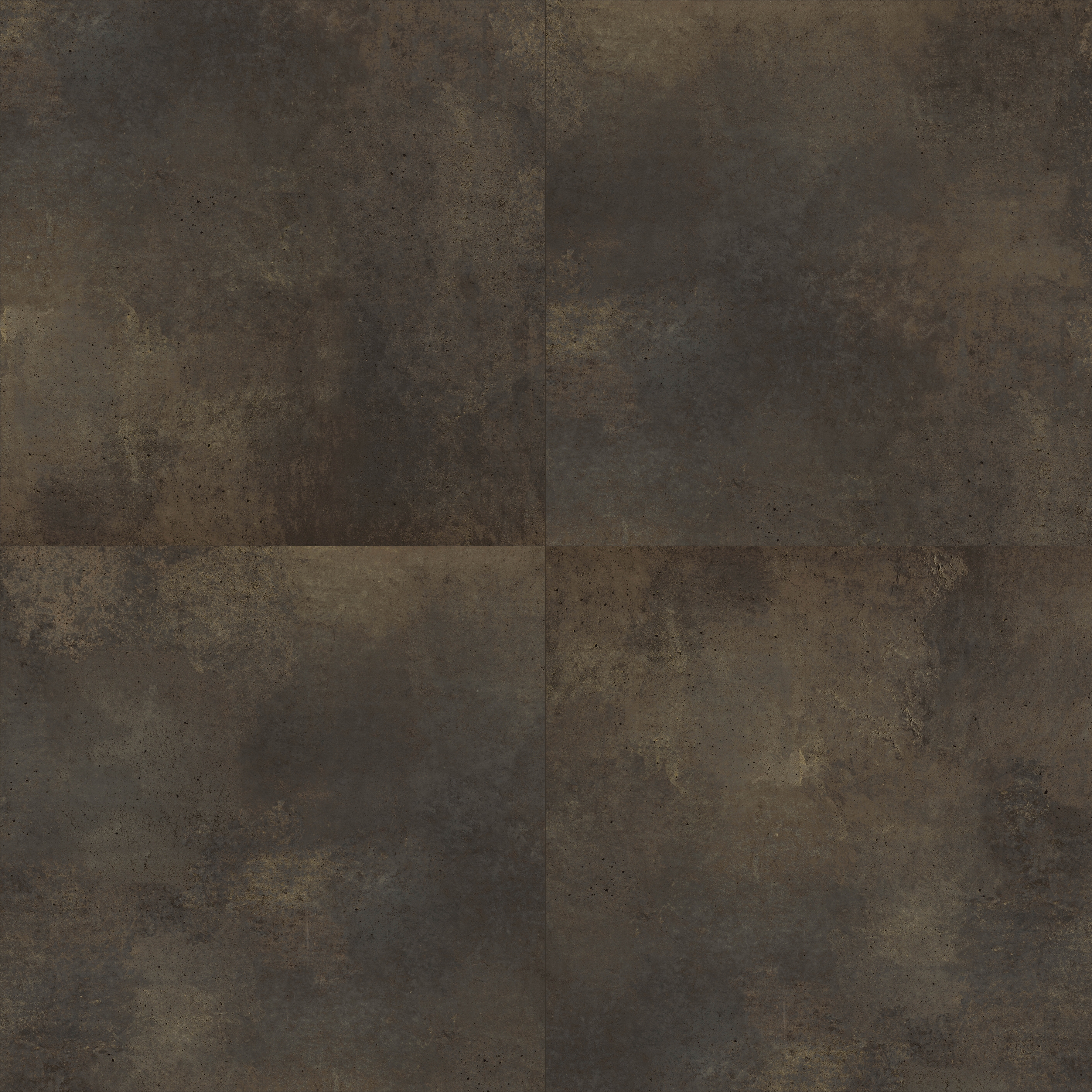 Display product Washed Concrete - Bronze from manufacturer Aspecta