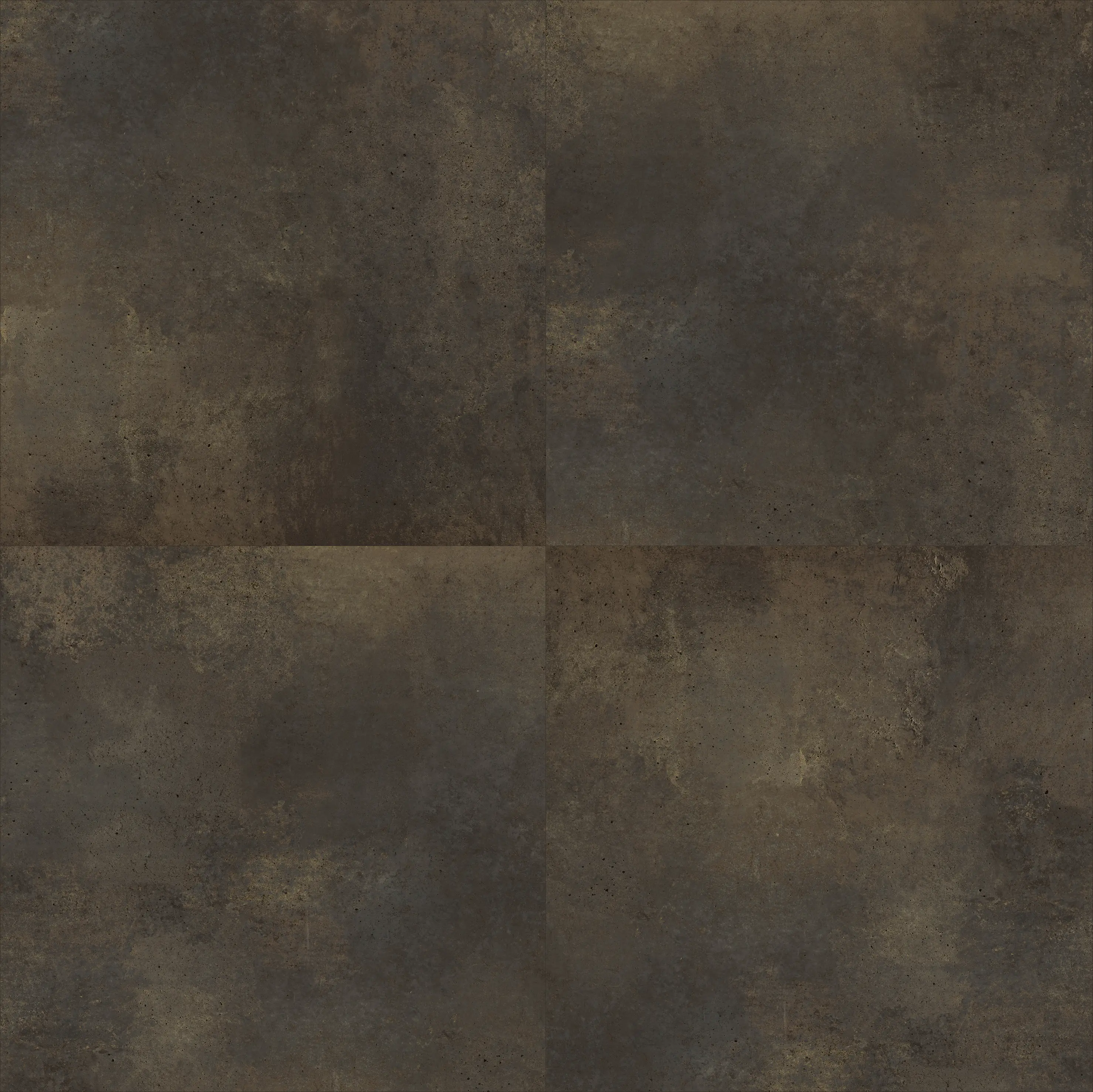 Aspecta - Washed Concrete - Bronze