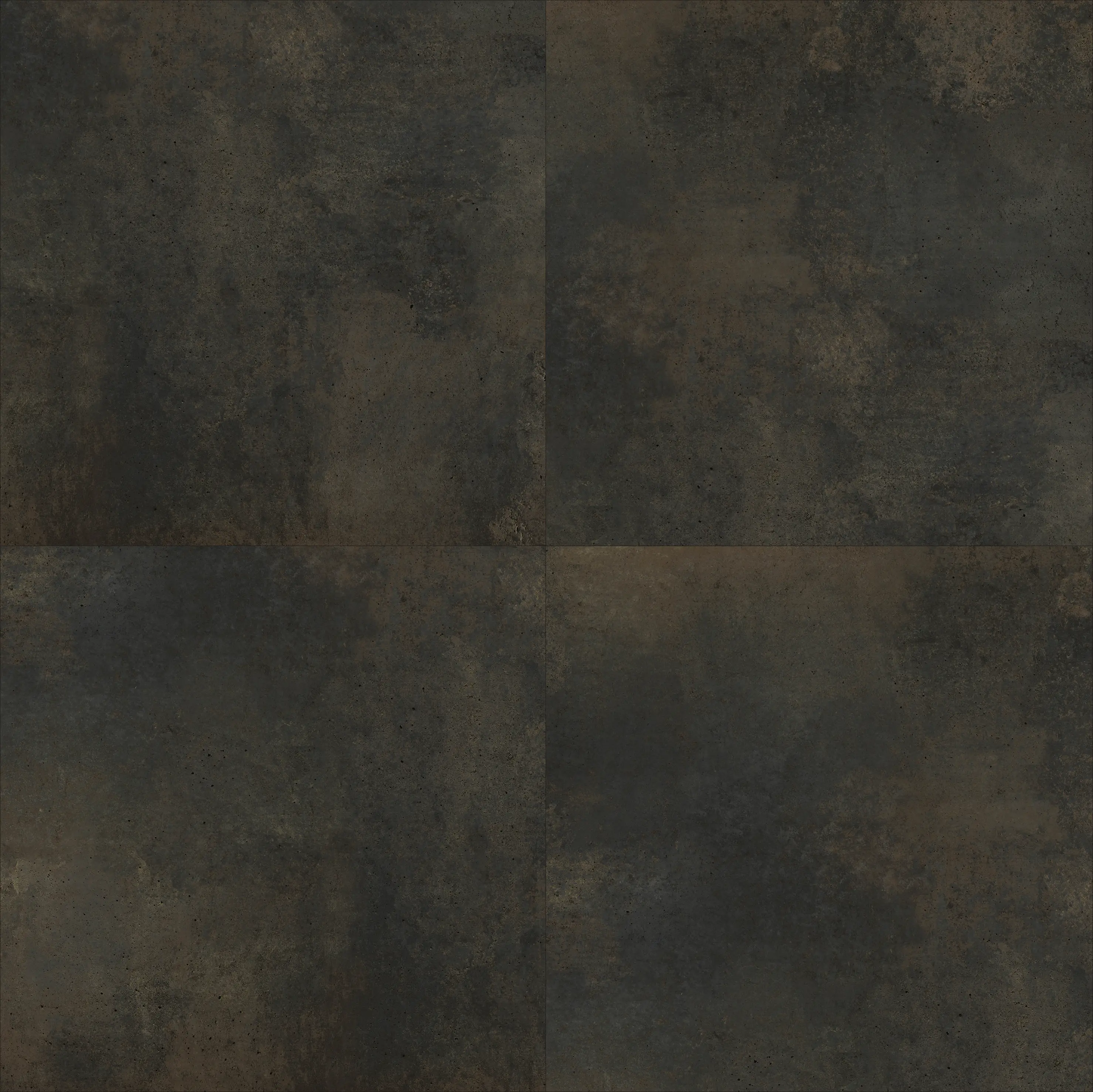 Aspecta - Washed Concrete - Carbon