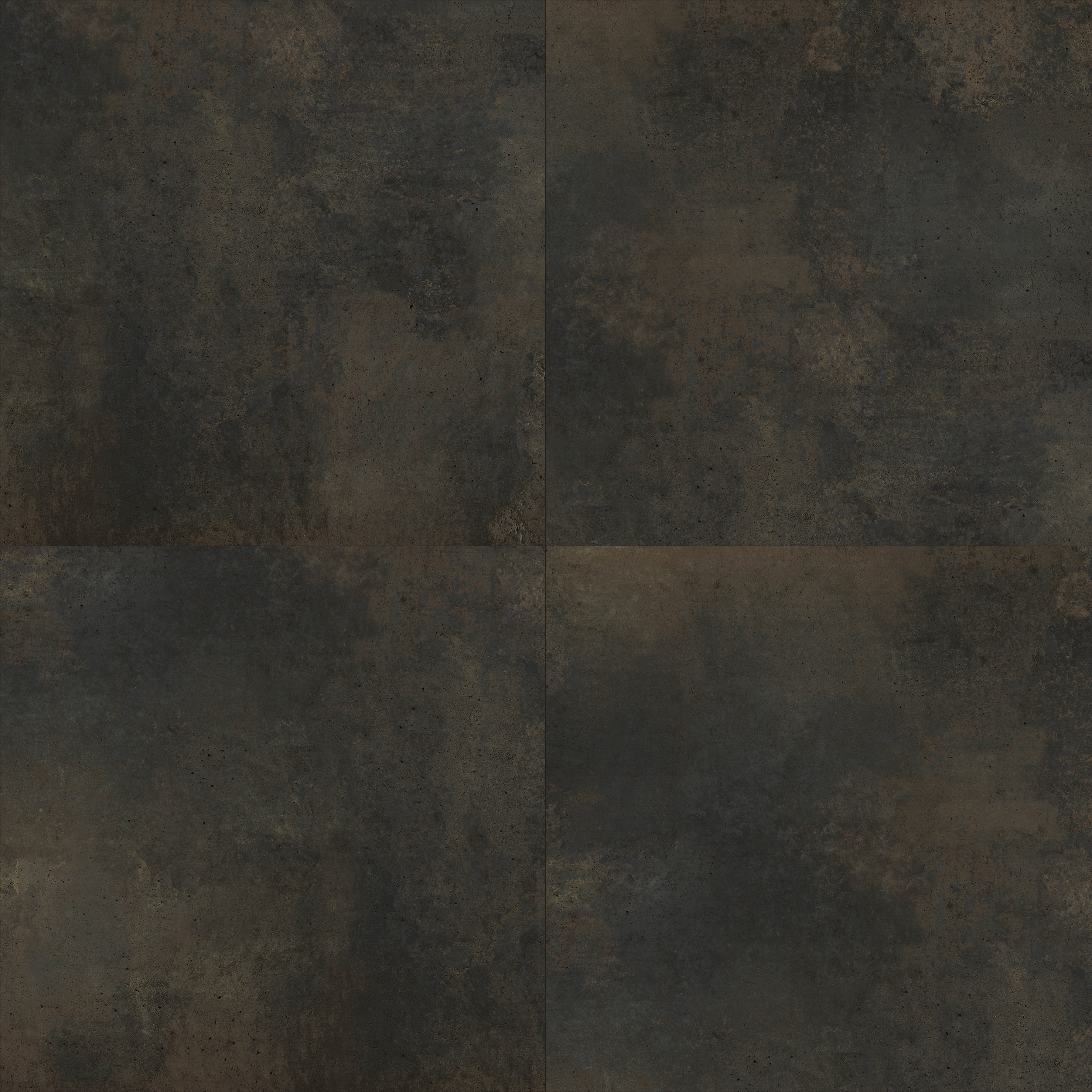 Washed Concrete - Carbon