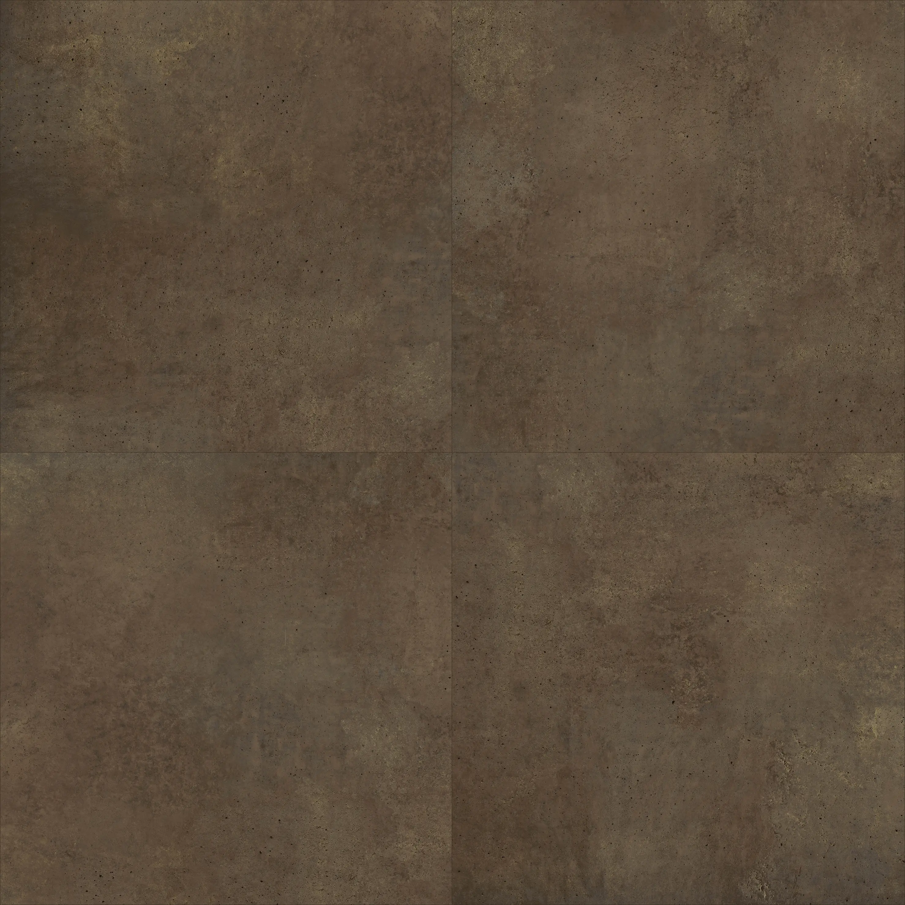 Aspecta - Washed Concrete - Copper