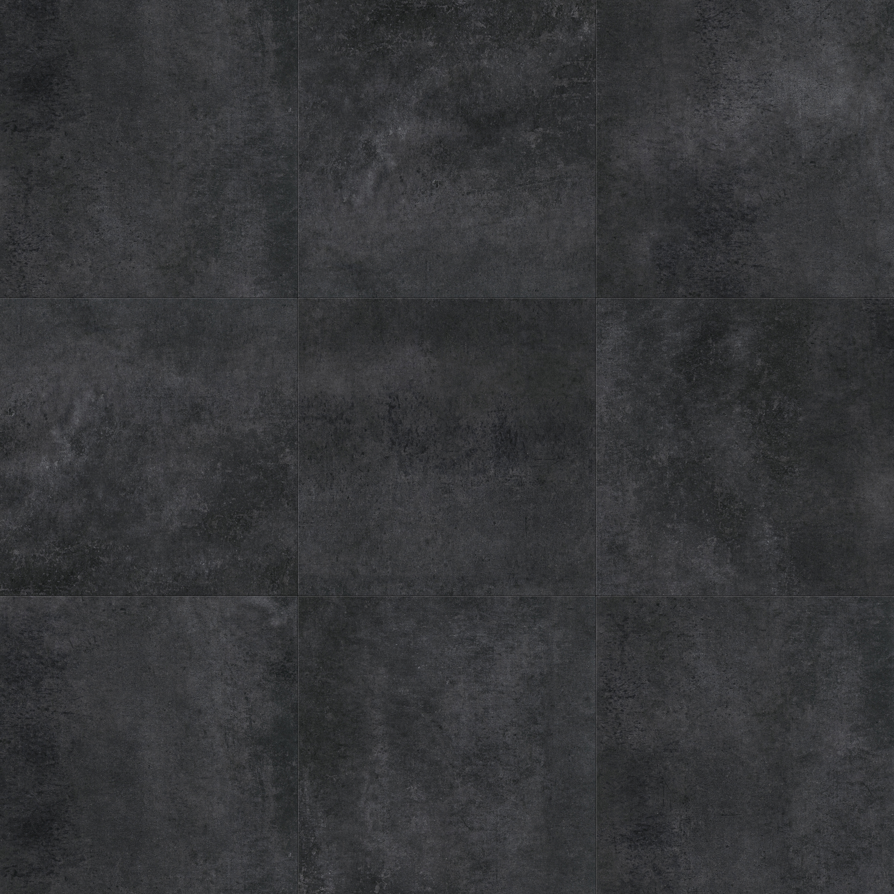 Highland Step - Dubh