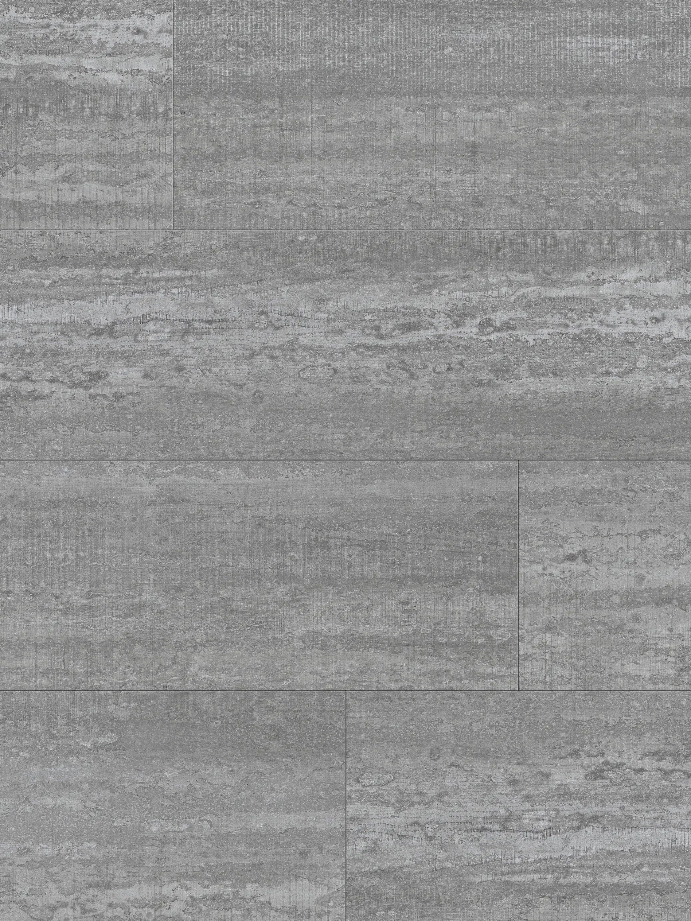 Aspecta - Manor Stone - Hardwick
