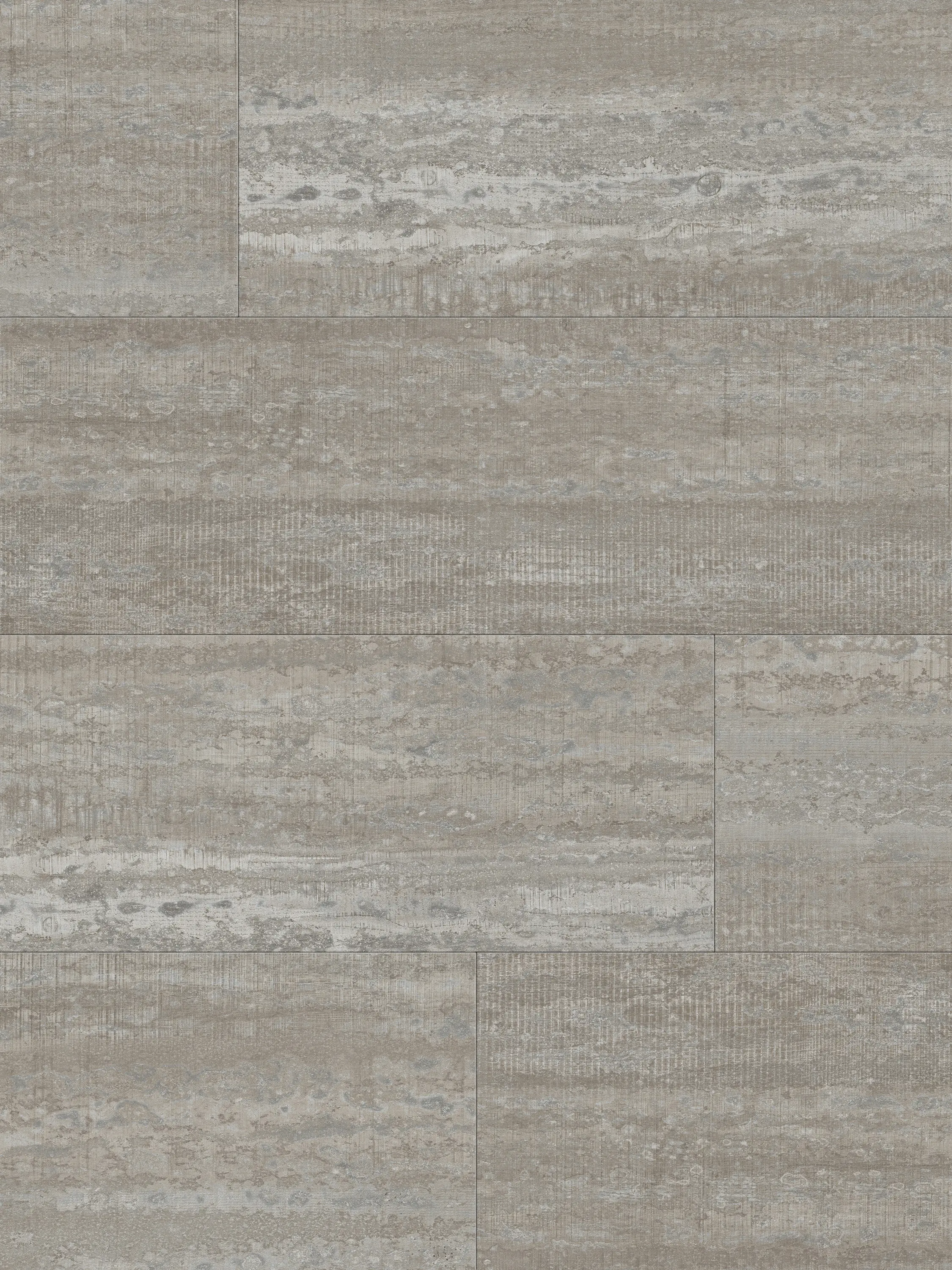 Aspecta - Manor Stone - Howard