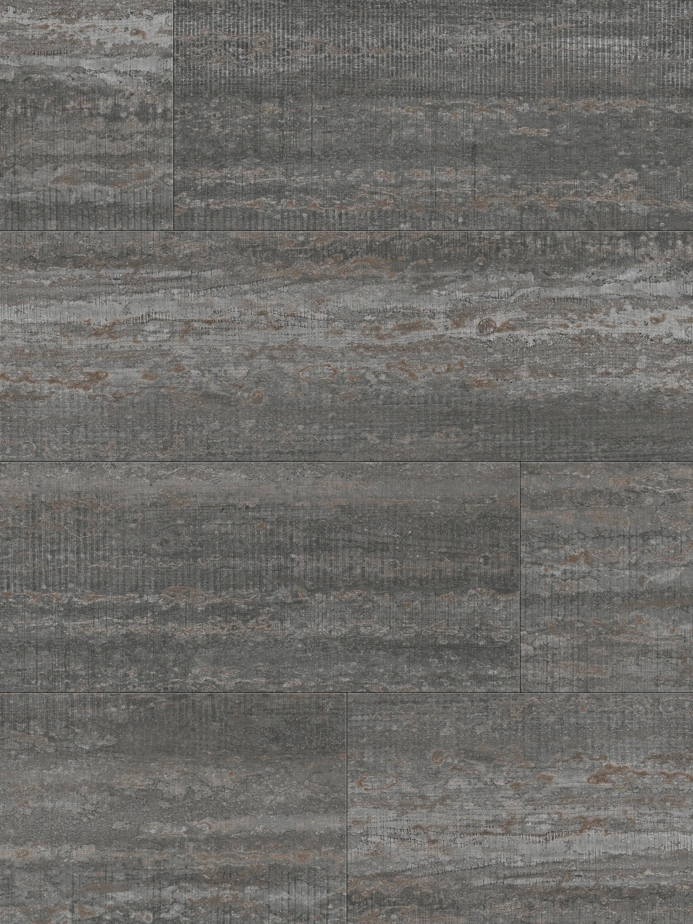 Aspecta - Manor Stone - Woburn