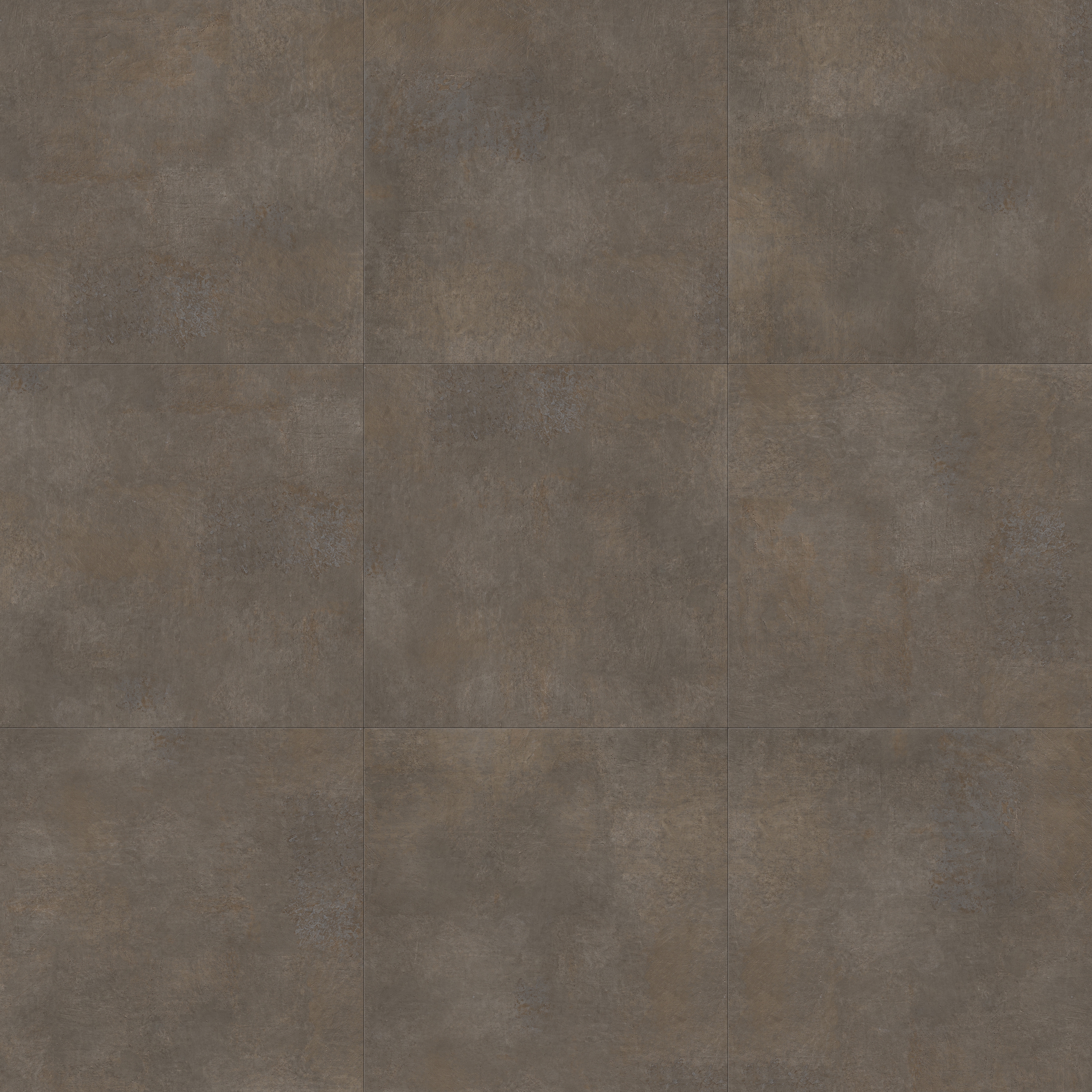 Display product Midtown - Brownstone from manufacturer Aspecta