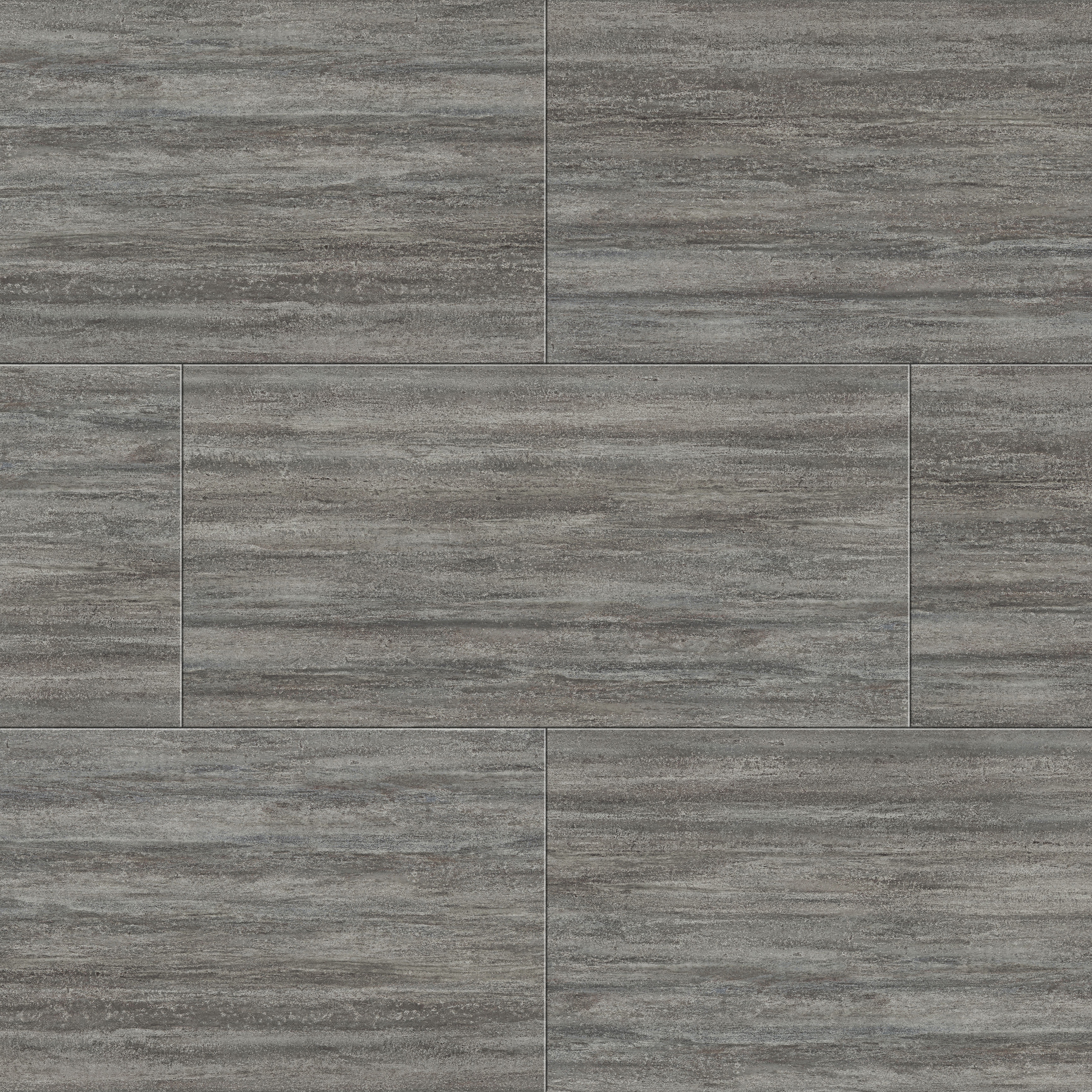 Corneto - Shale Grey