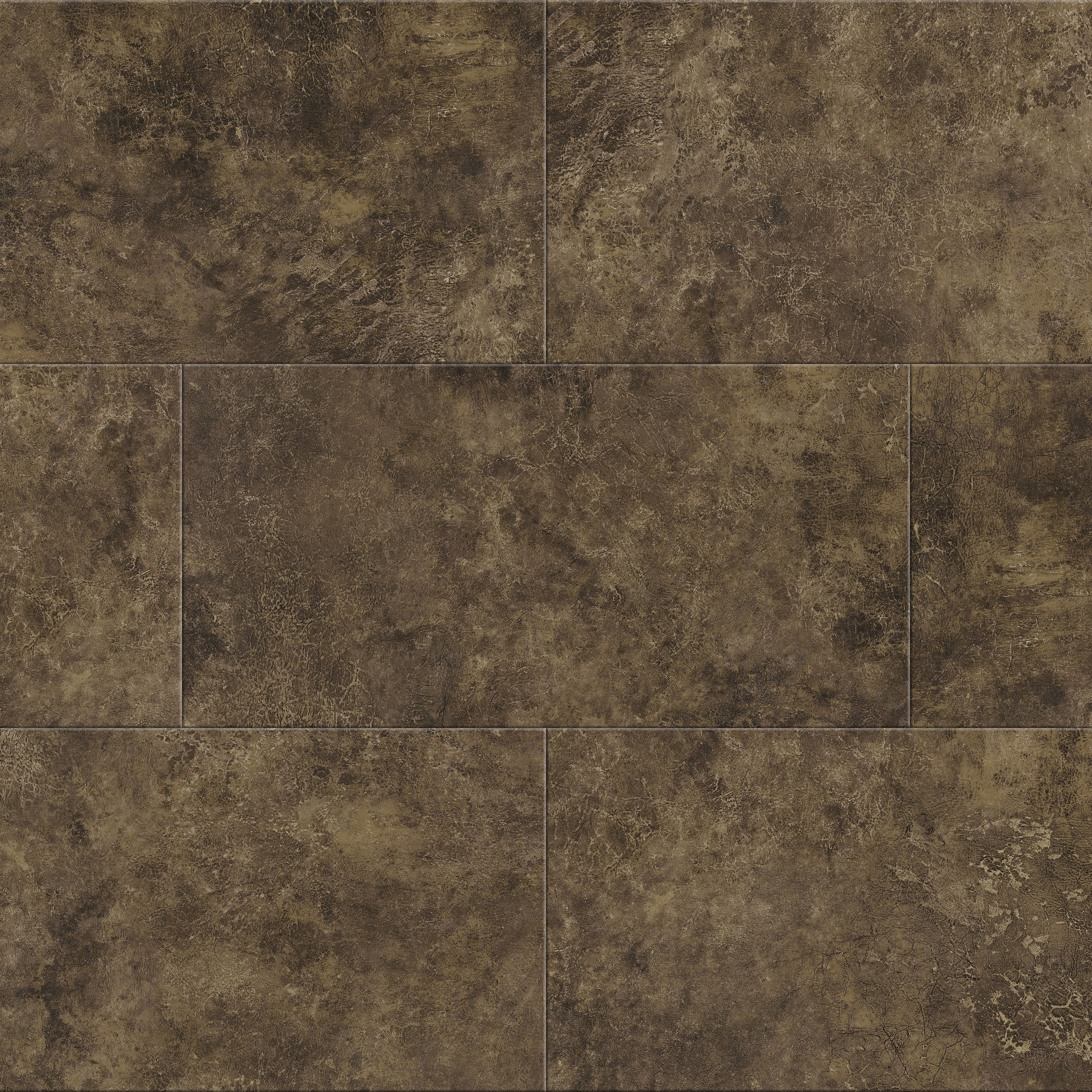 Display product Fulton Hyde - Burnt Caramel from manufacturer Aspecta