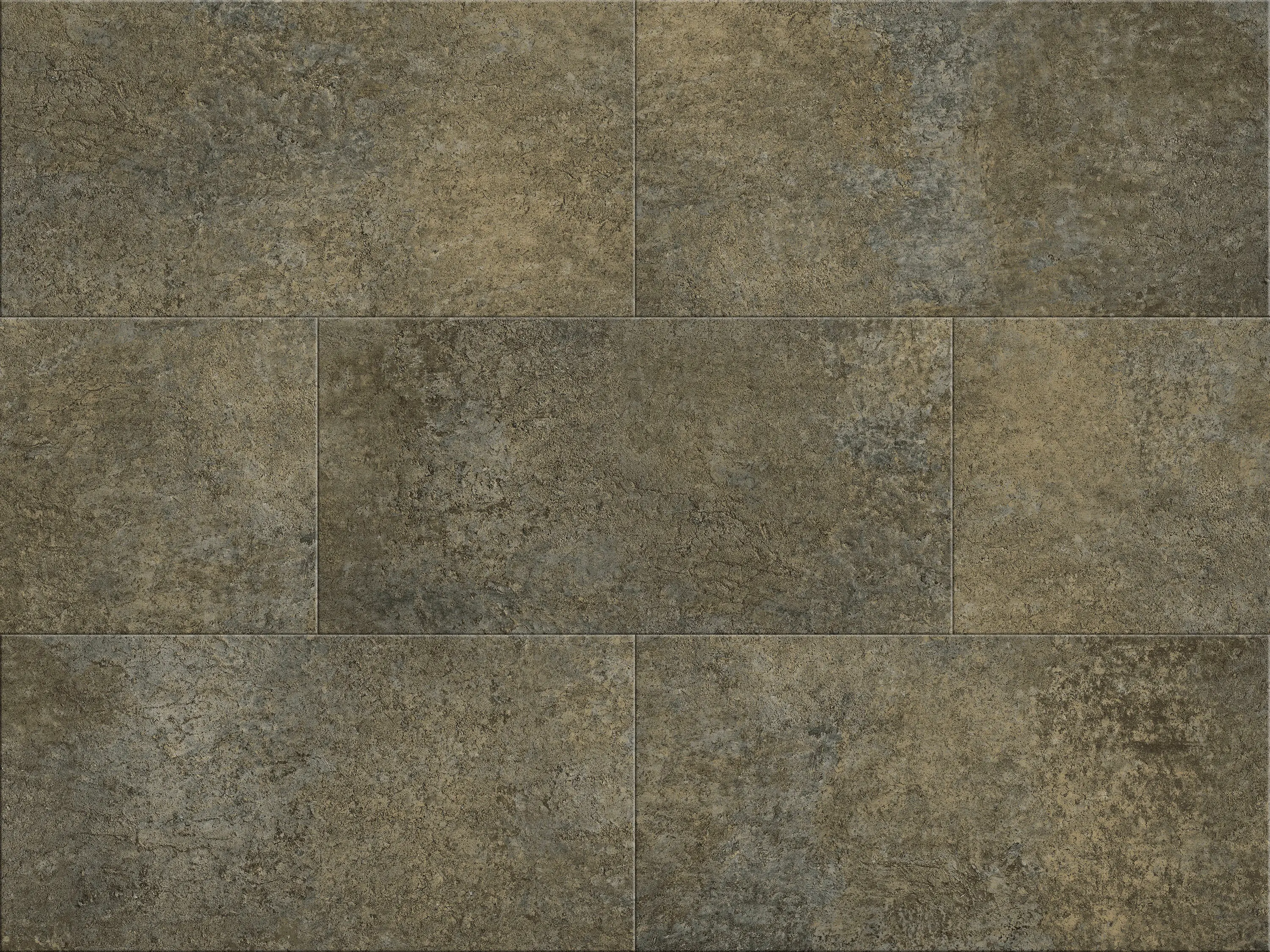 Aspecta - Urban Grid - Aged Slate