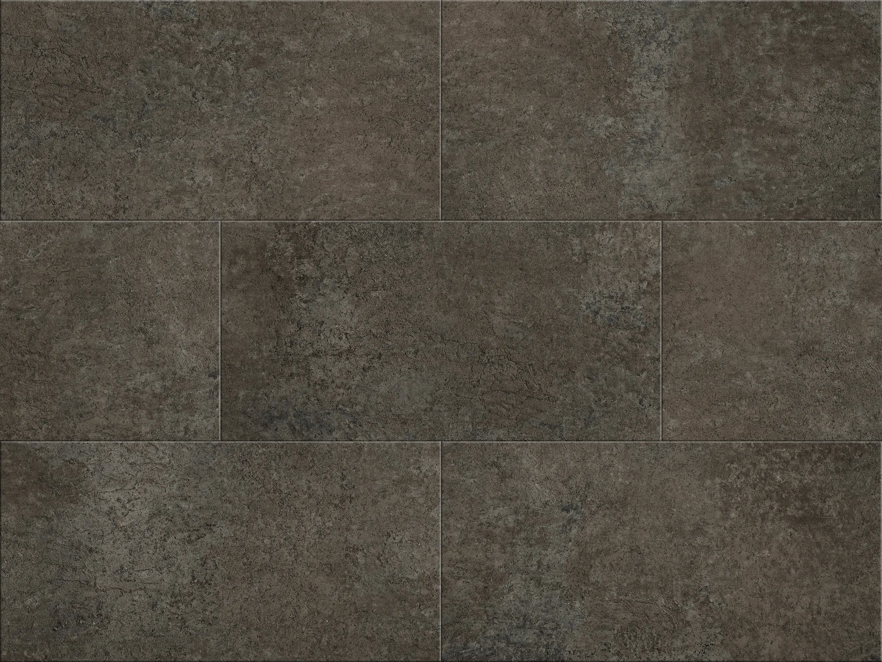 Aspecta - Urban Grid - Dark Graphite